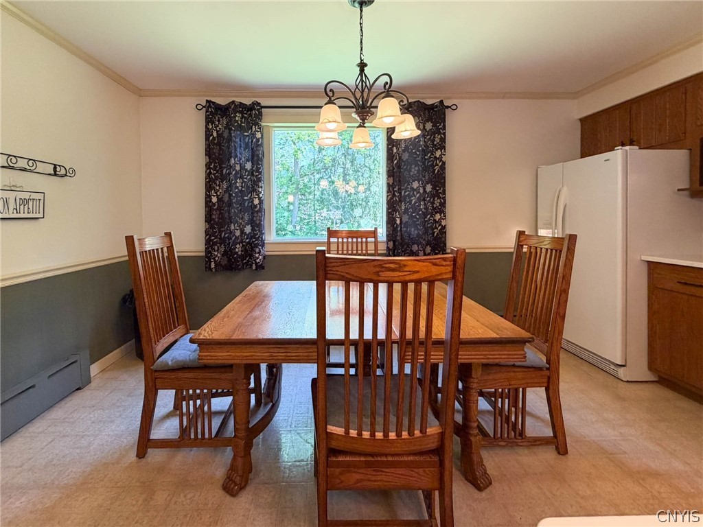 810 Steuben Hill Road Herkimer, NY 13350 - Photo 21 of 48