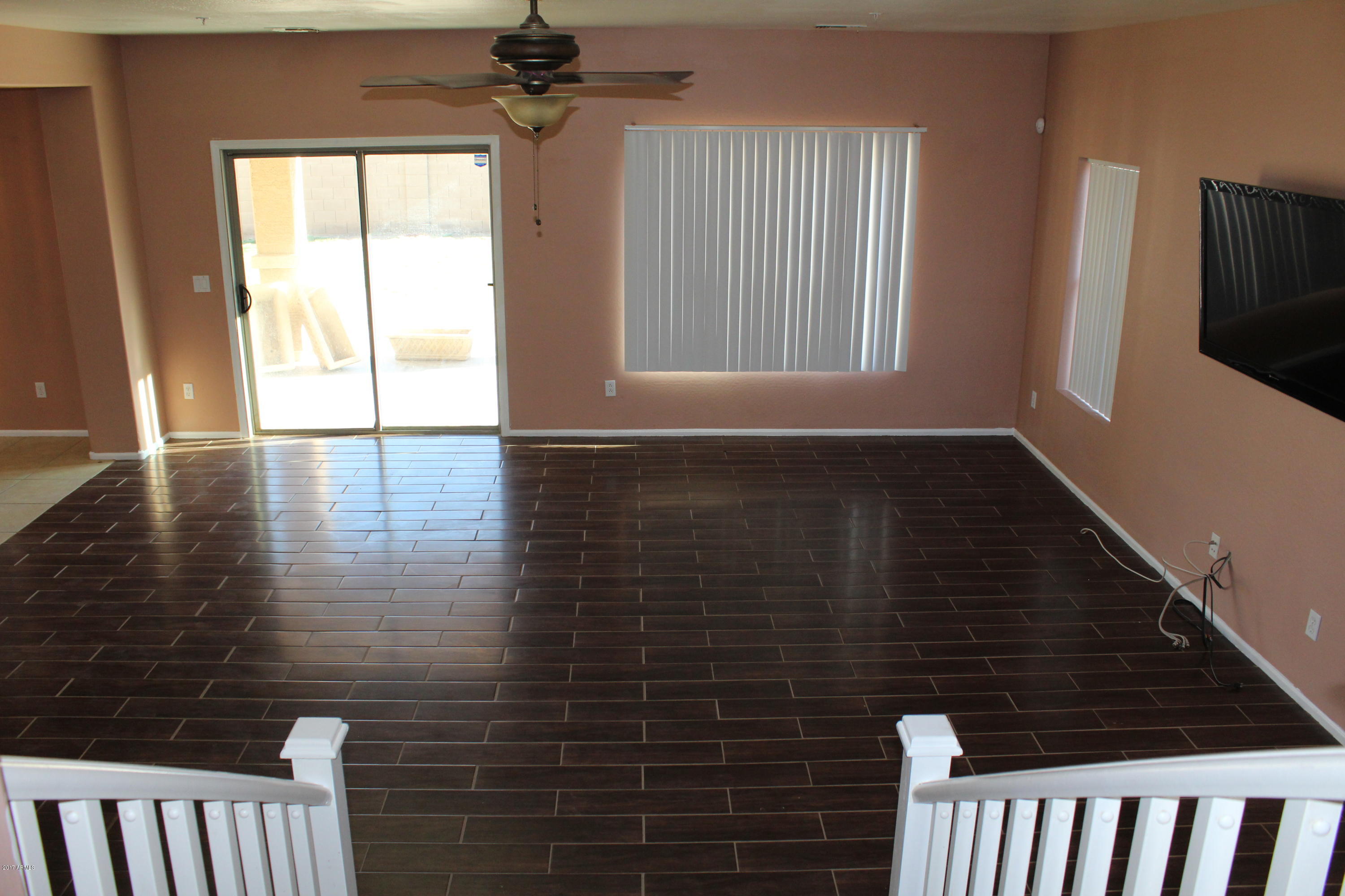 939 East Randy Street Avondale, AZ 85323 - Photo 11 of 28 IMG_2745