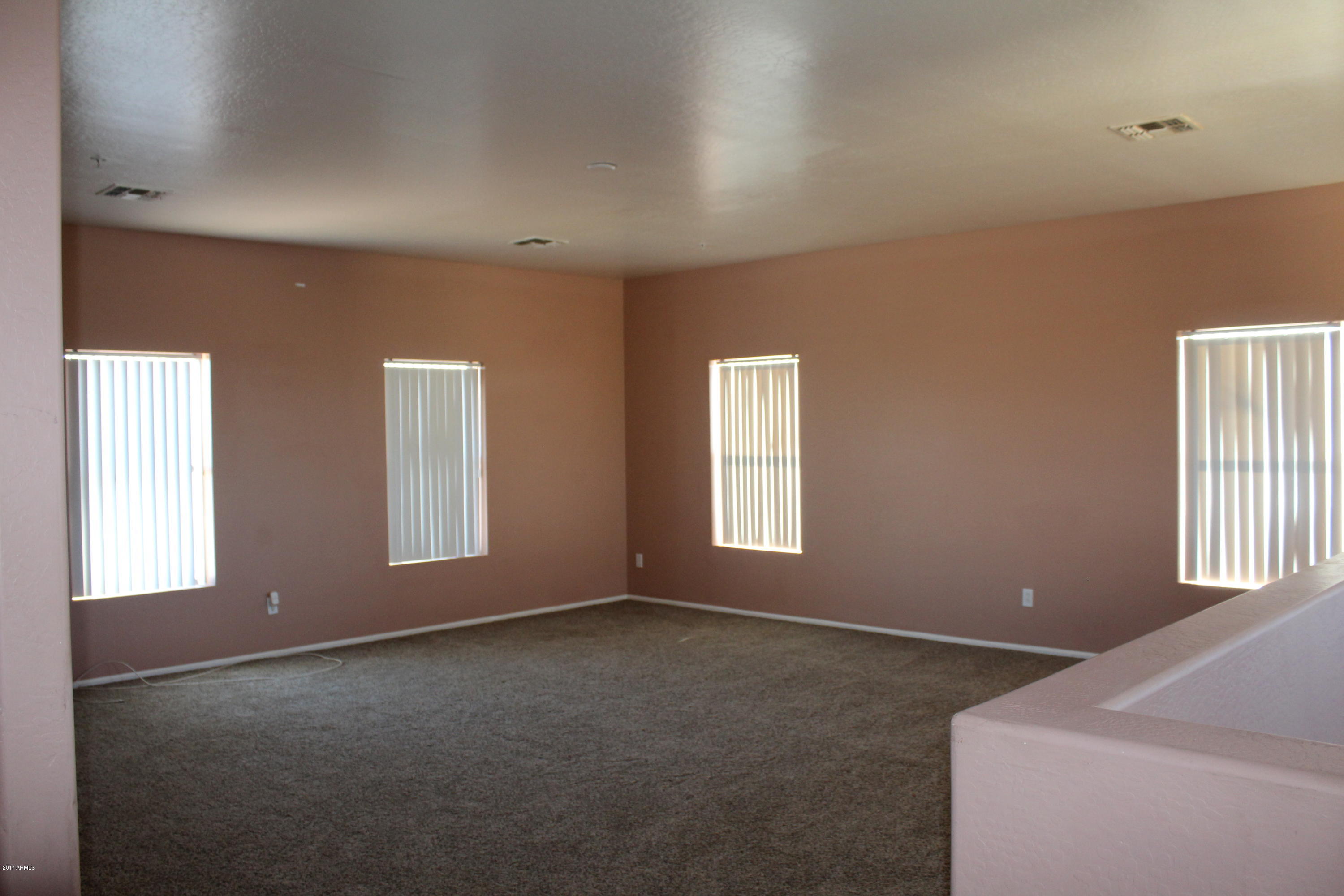 939 East Randy Street Avondale, AZ 85323 - Photo 13 of 28 IMG_2747
