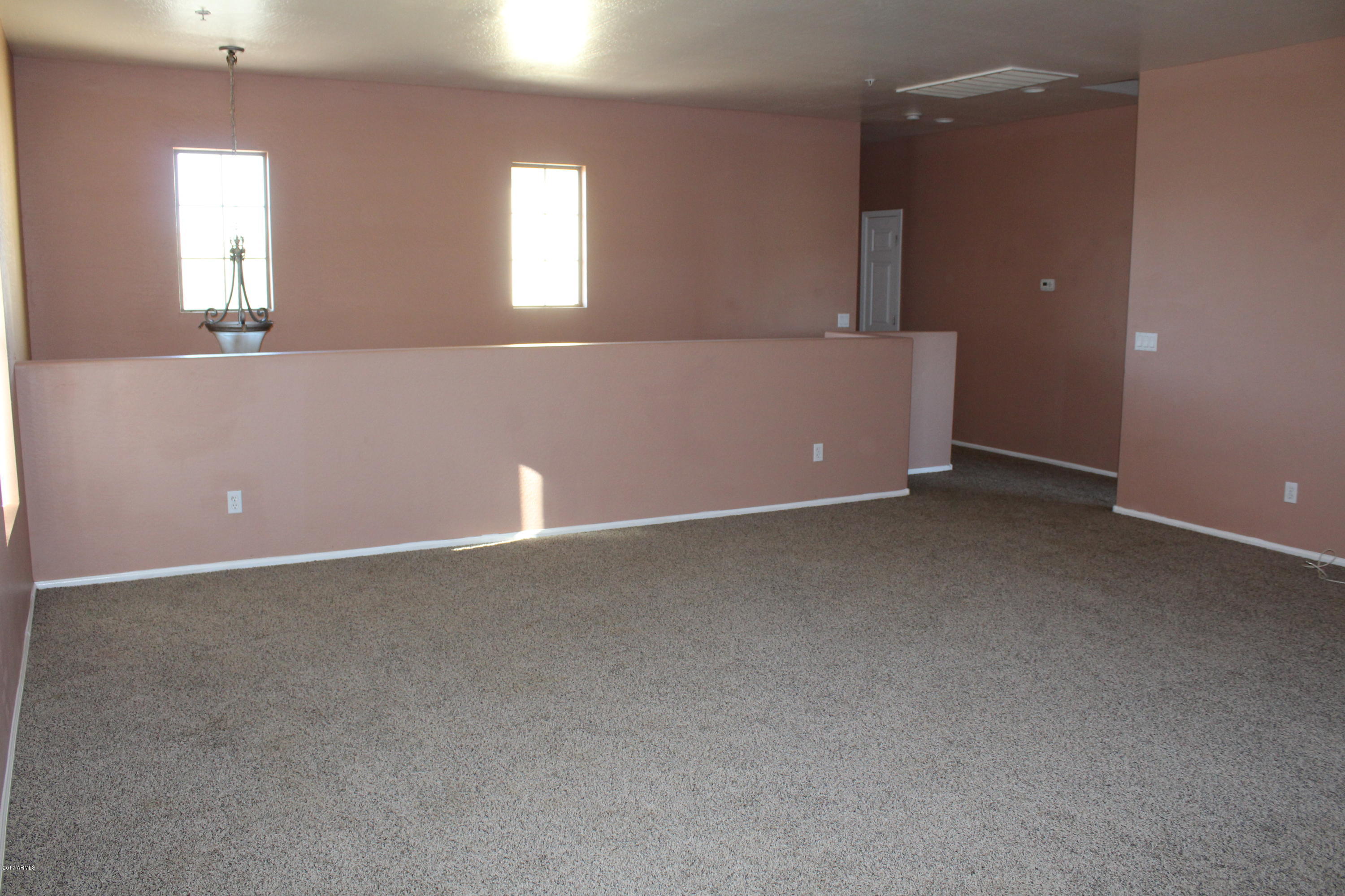 939 East Randy Street Avondale, AZ 85323 - Photo 14 of 28 IMG_2752