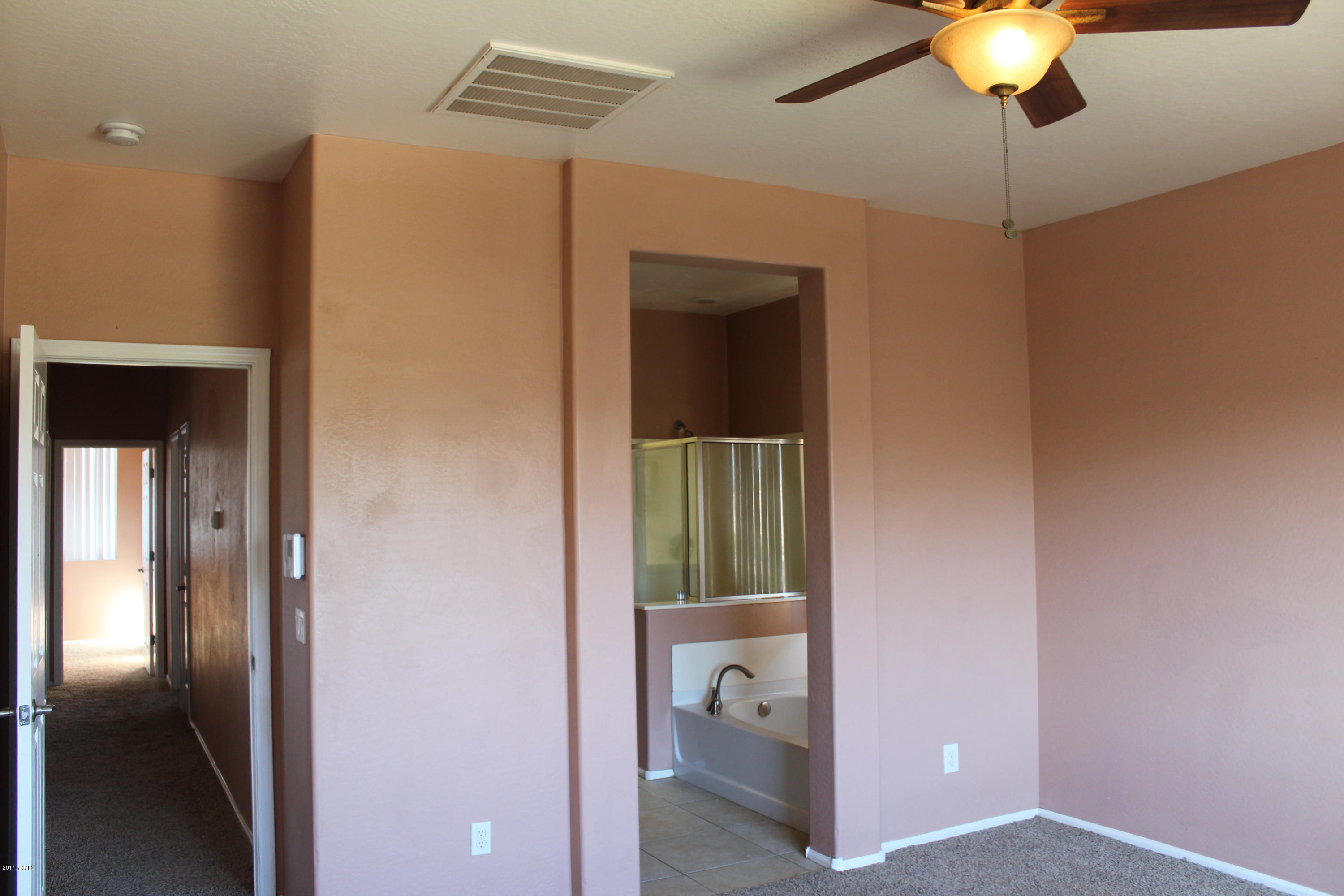 939 East Randy Street Avondale, AZ 85323 - Photo 15 of 28 IMG_2765