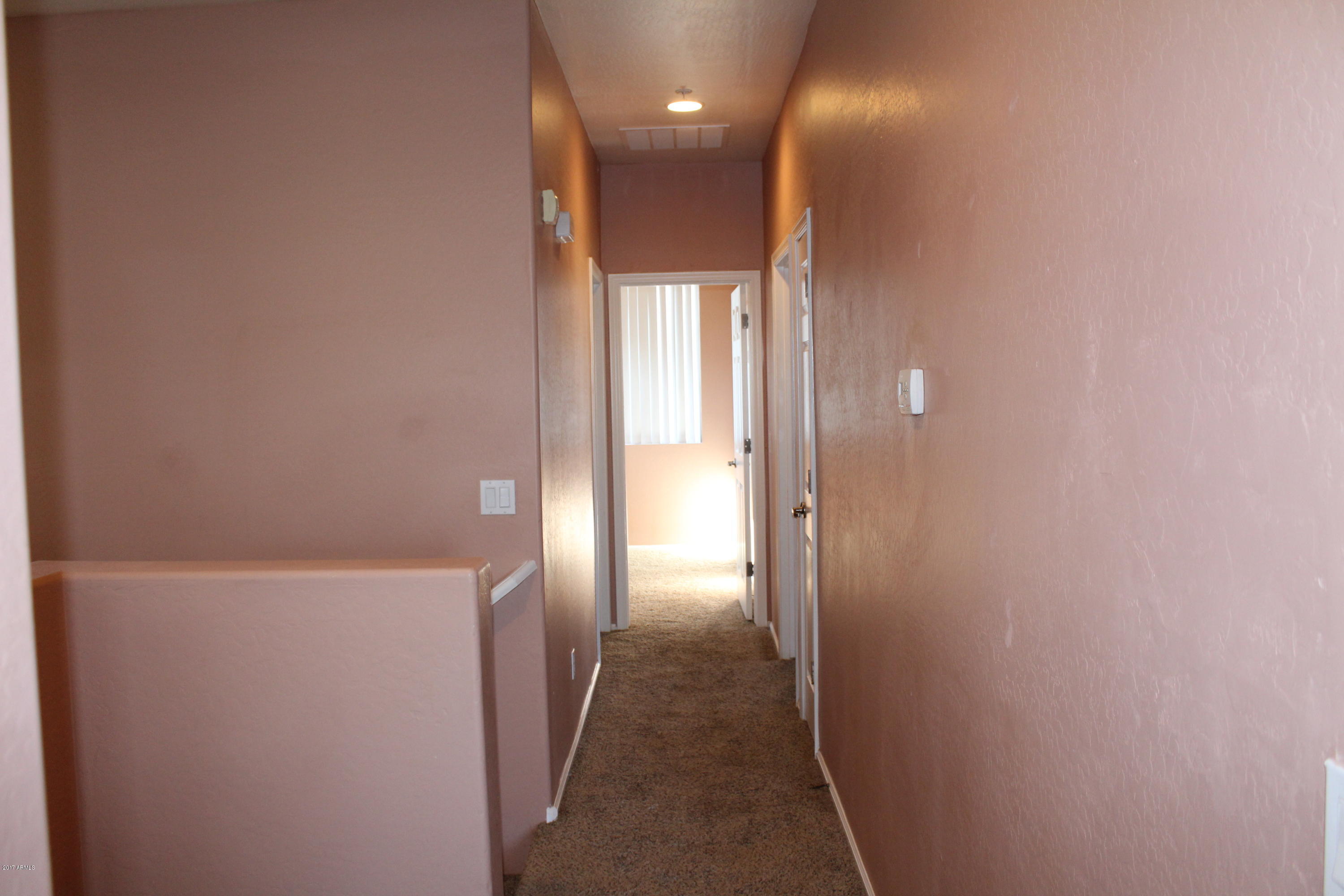 939 East Randy Street Avondale, AZ 85323 - Photo 18 of 28 IMG_2768