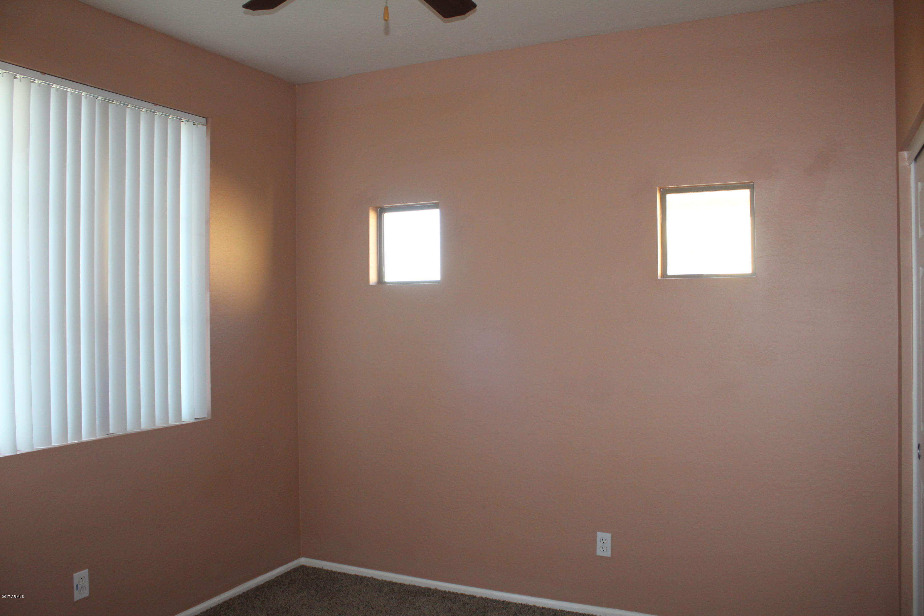 939 East Randy Street Avondale, AZ 85323 - Photo 20 of 28 IMG_2770