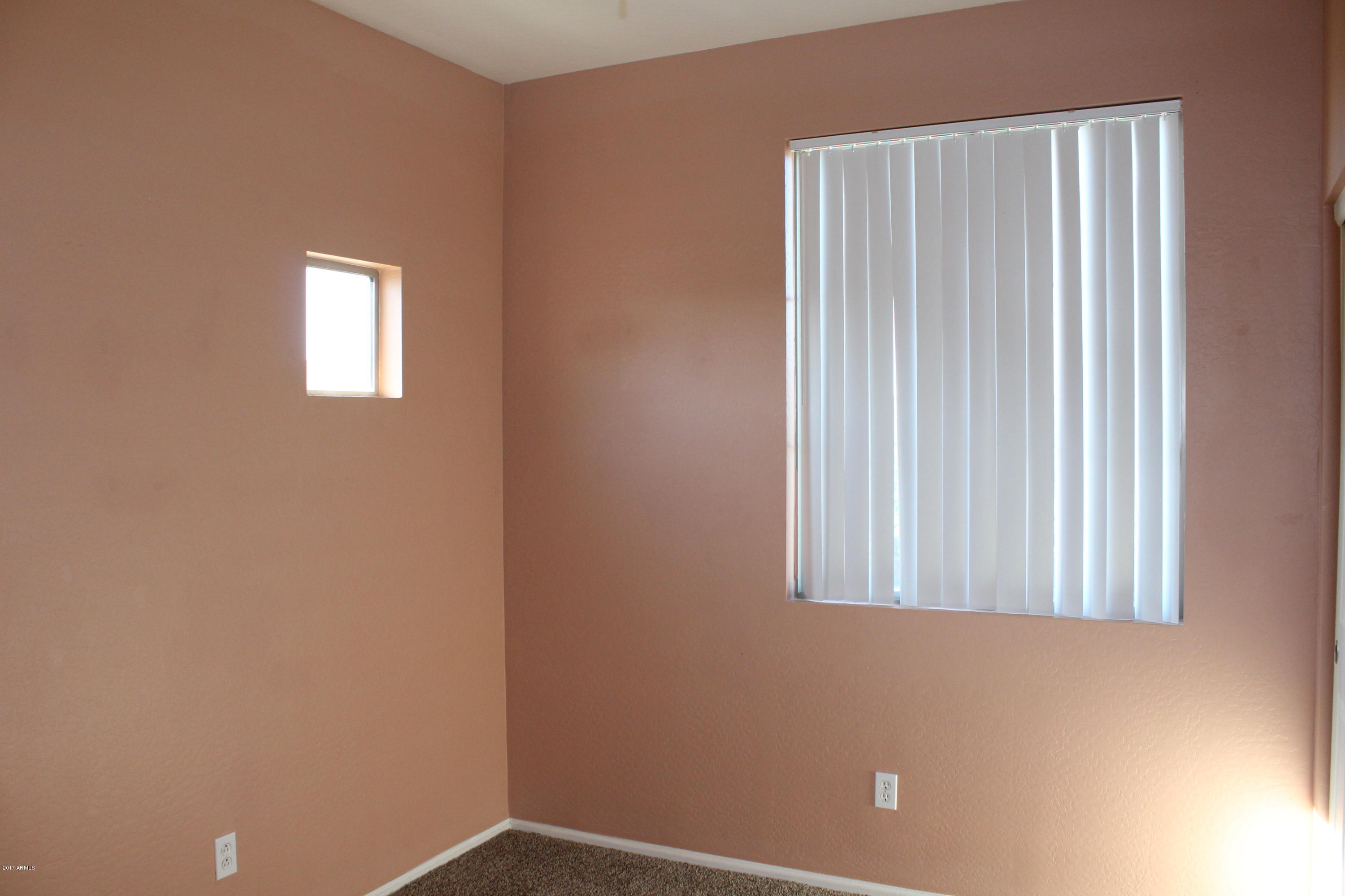 939 East Randy Street Avondale, AZ 85323 - Photo 22 of 28 IMG_2773