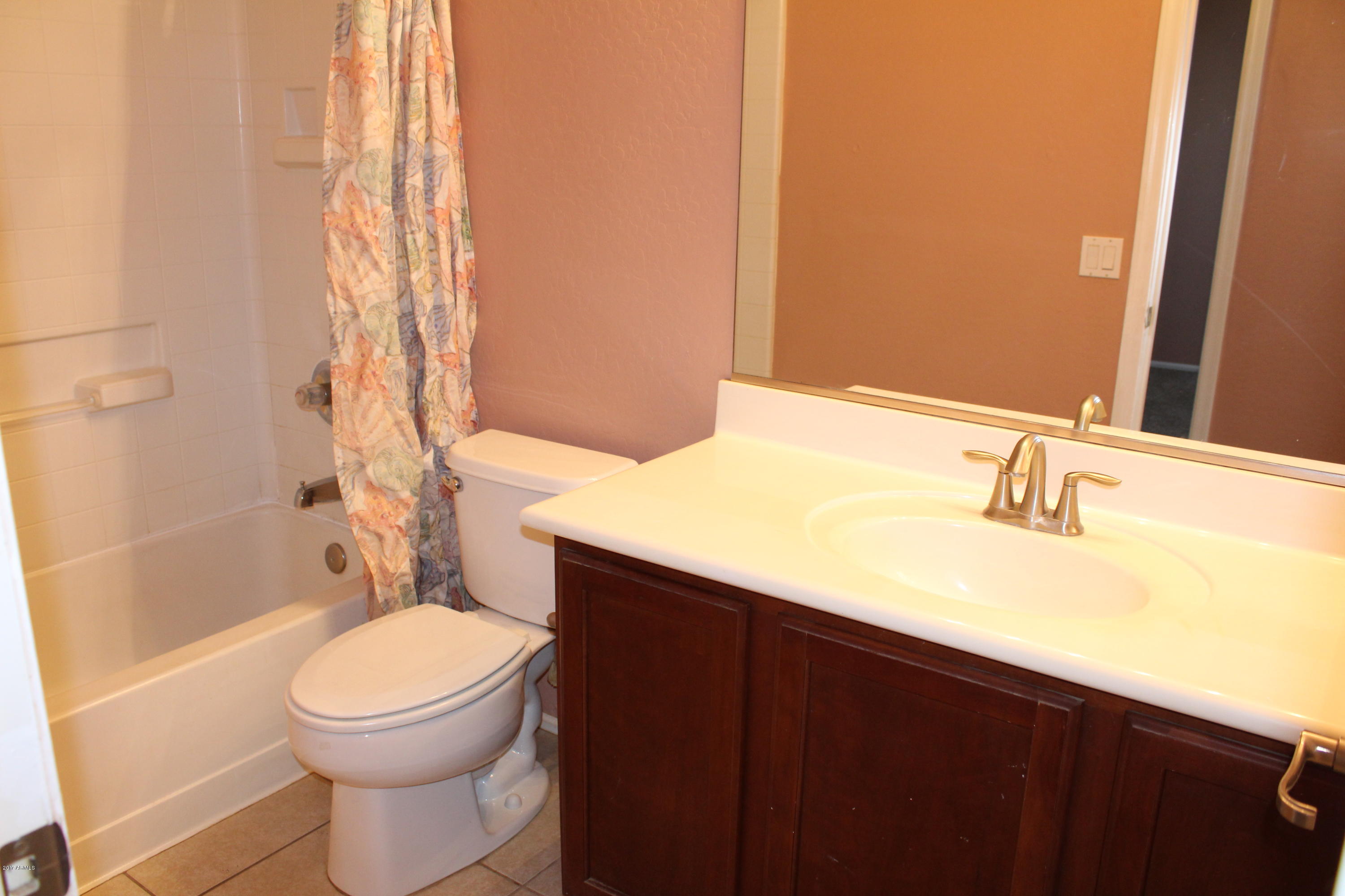 939 East Randy Street Avondale, AZ 85323 - Photo 24 of 28 IMG_2776
