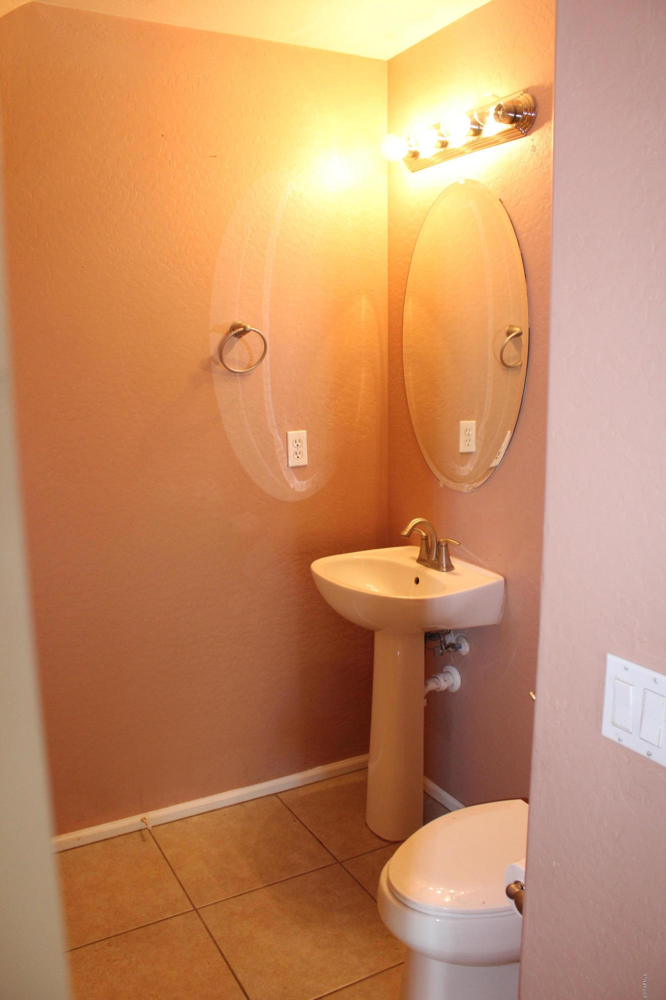 939 East Randy Street Avondale, AZ 85323 - Photo 9 of 28 IMG_2743