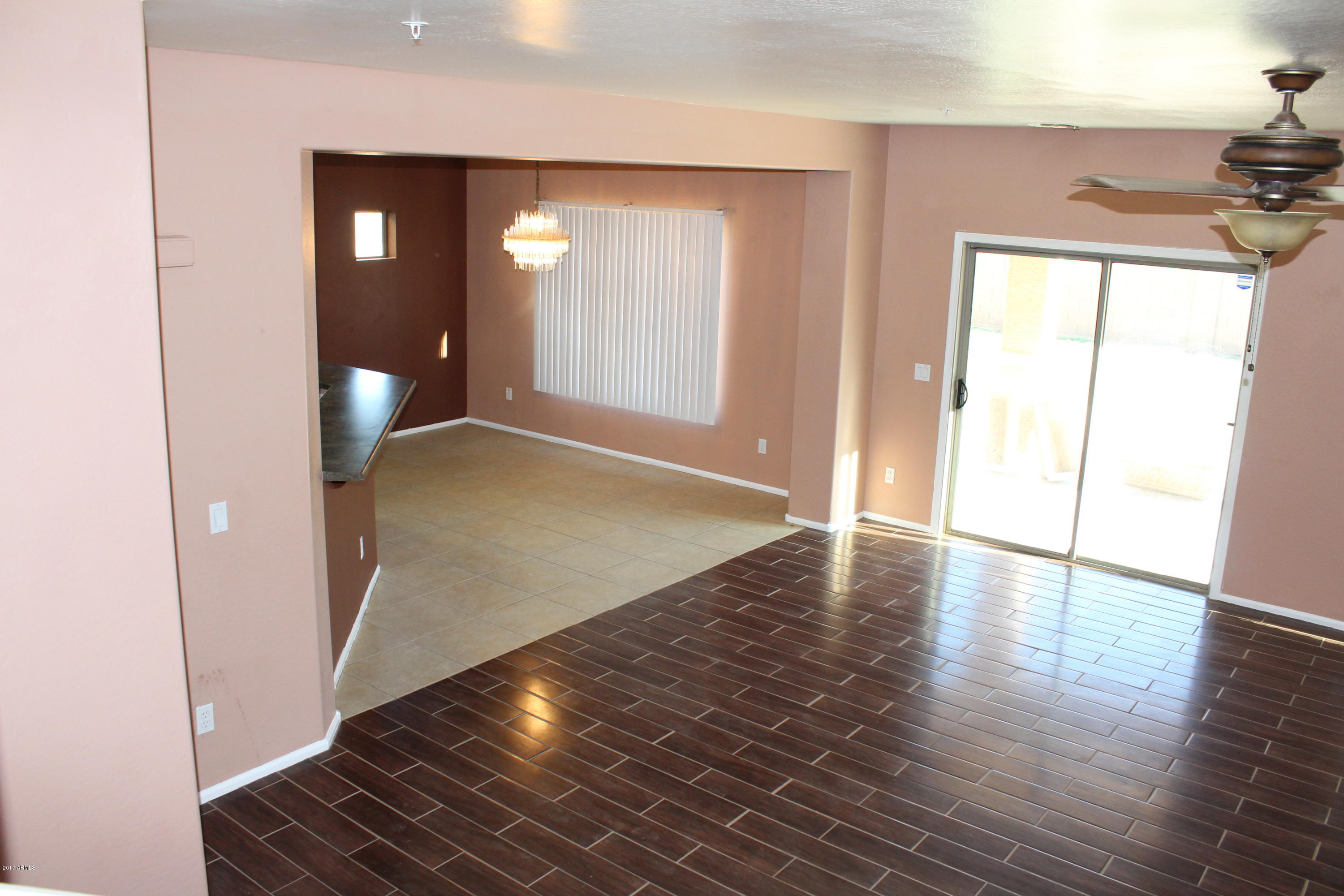 939 East Randy Street Avondale, AZ 85323 - Photo 10 of 28 IMG_2746