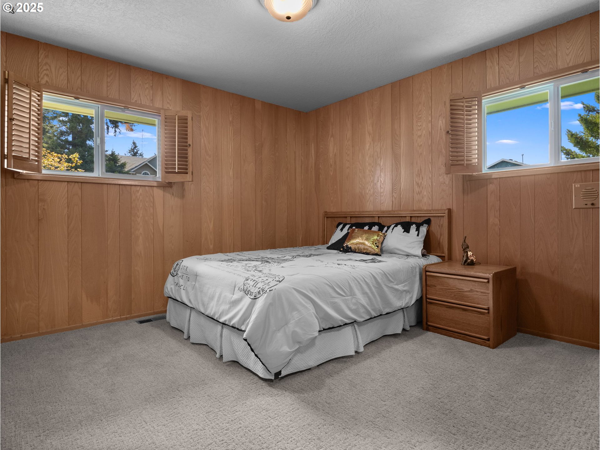 21949 Northeast Couch Street Gresham, OR 97030 - Photo 22 of 48 Bedroom