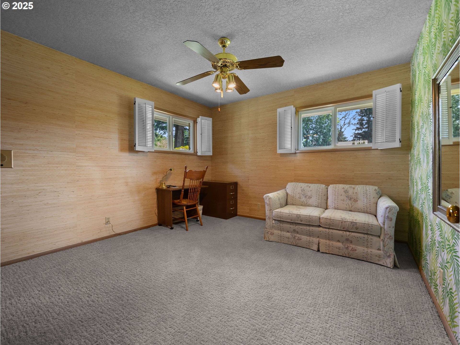 21949 Northeast Couch Street Gresham, OR 97030 - Photo 25 of 48 Bedroom