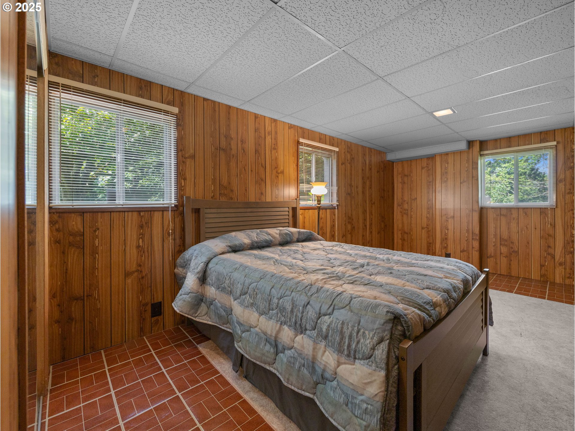 21949 Northeast Couch Street Gresham, OR 97030 - Photo 28 of 48 Bedroom