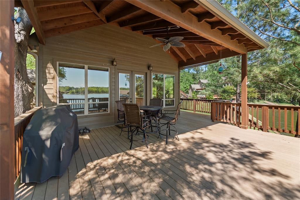 150 Cypress Marina Road Scroggins, TX 75480 - Photo 12 of 38