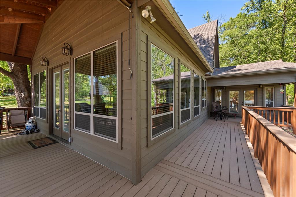 150 Cypress Marina Road Scroggins, TX 75480 - Photo 13 of 38