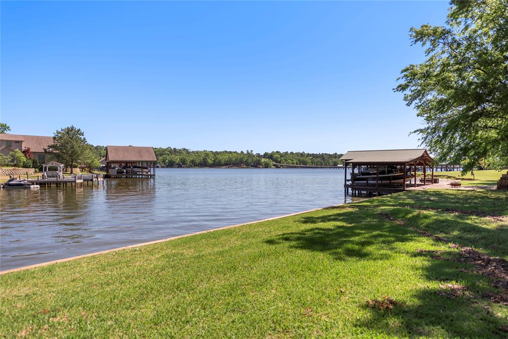 150 Cypress Marina Road Scroggins, TX 75480 - Photo 33 of 38