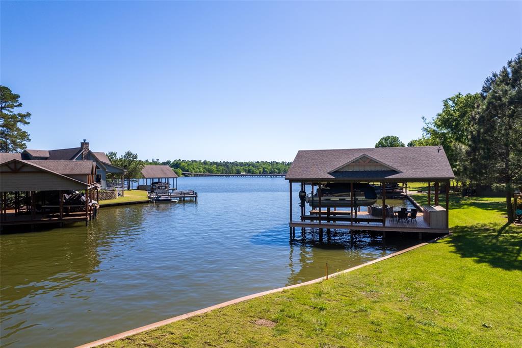 150 Cypress Marina Road Scroggins, TX 75480 - Photo 38 of 38