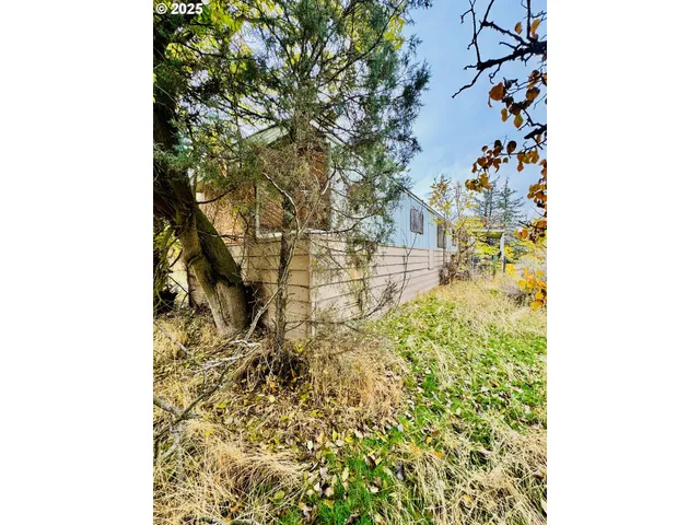 $124,900 | 440 Shane Drive, Arlington, OR 97812