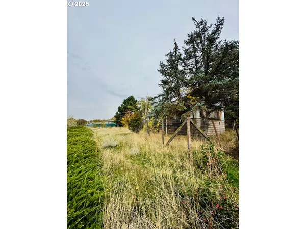 $124,900 | 440 Shane Drive, Arlington, OR 97812