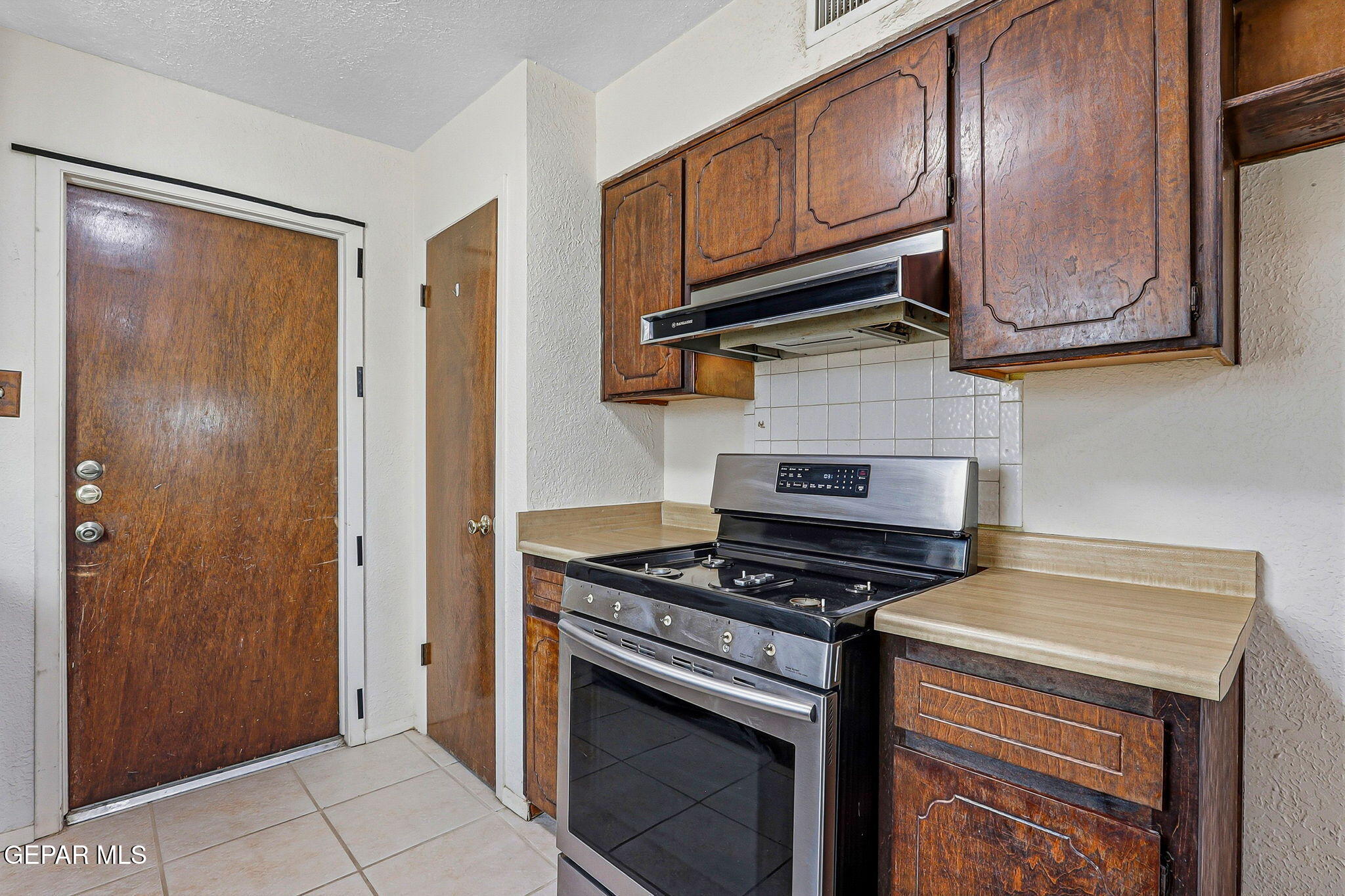 5729 Longview Drive El Paso, TX 79924 - Photo 15 of 16 18-web-or-mls-IMG_9058_1