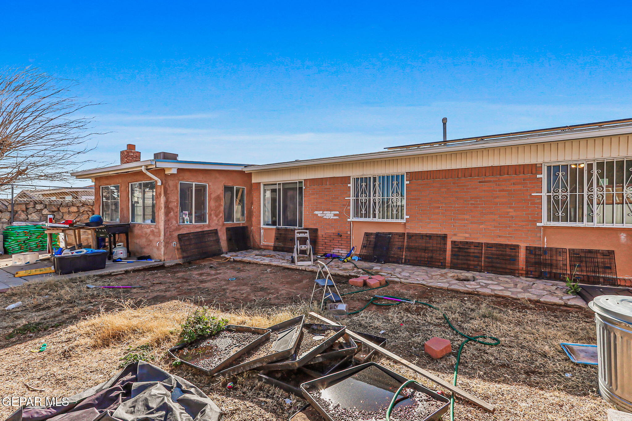 5729 Longview Drive El Paso, TX 79924 - Photo 16 of 16 20-web-or-mls-IMG_9082