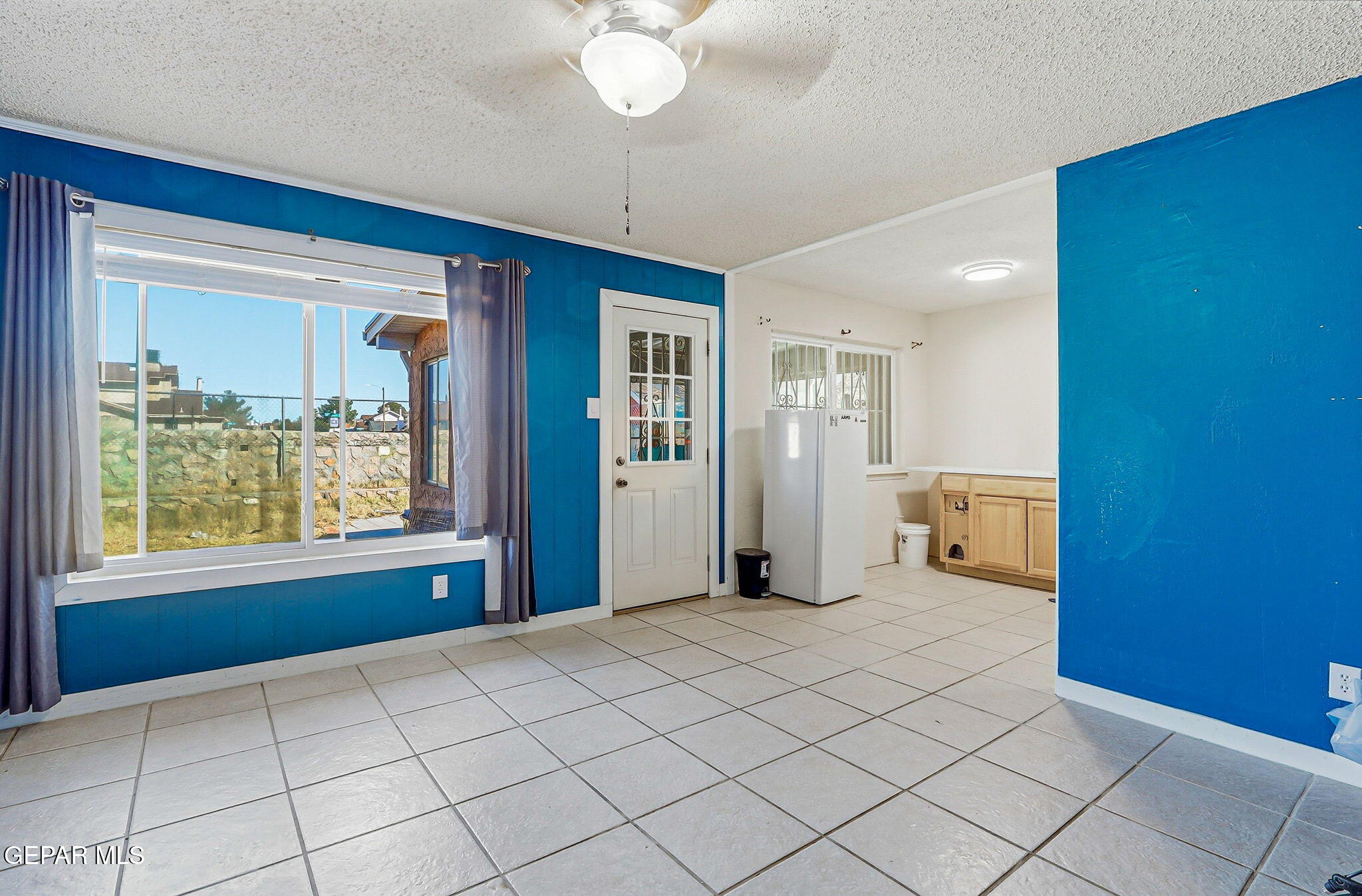 5729 Longview Drive El Paso, TX 79924 - Photo 4 of 16 7-web-or-mls-IMG_8988_1