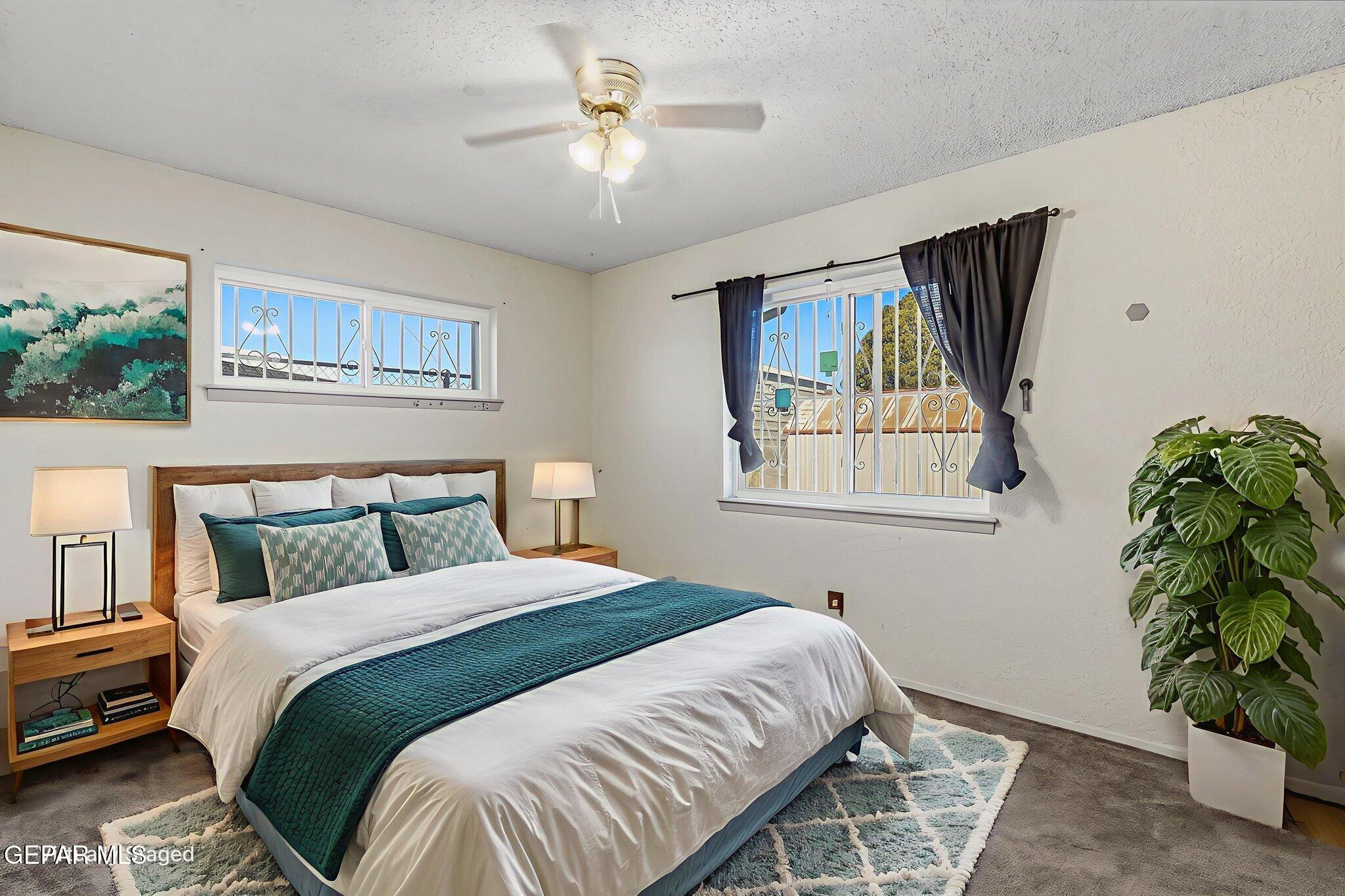 5729 Longview Drive El Paso, TX 79924 - Photo 7 of 16 10-web-or-mls-IMG_8995_1 virtually stage