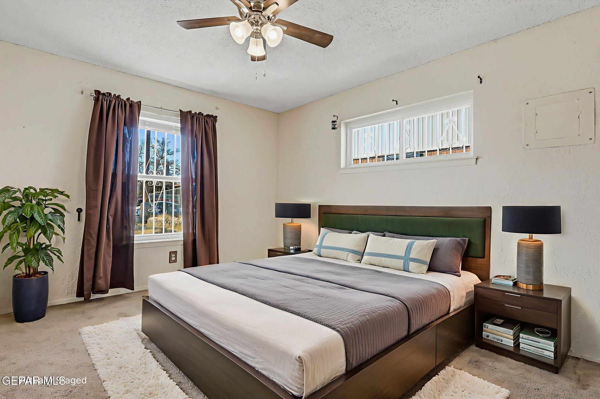 5729 Longview Drive El Paso, TX 79924 - Photo 10 of 16 13-web-or-mls-IMG_9009_1 virtually stage