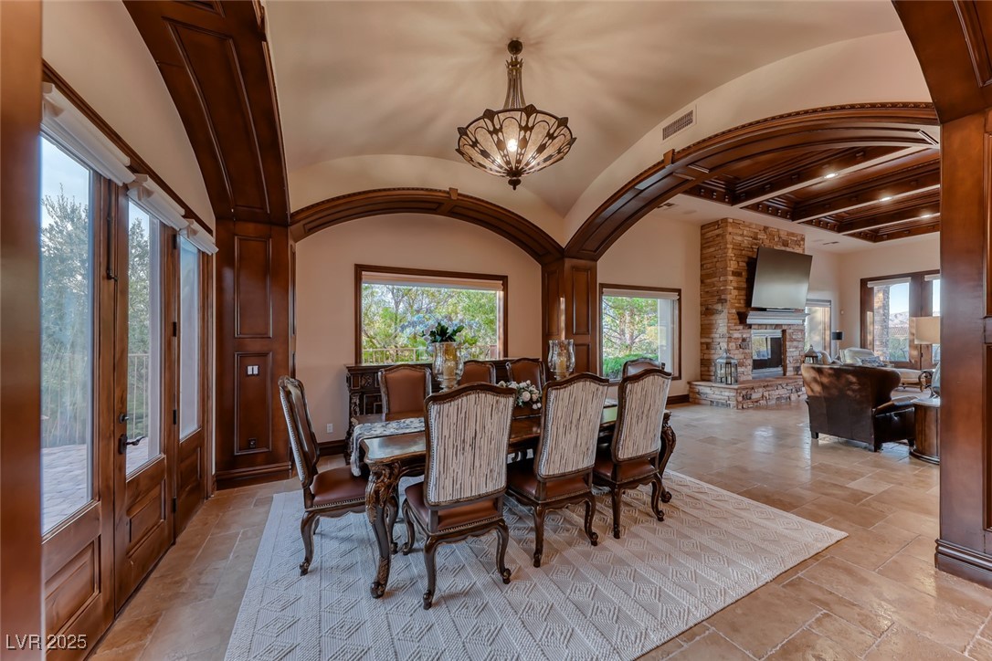 4 Rue Allard Way Henderson, NV 89011 - Photo 12 of 75