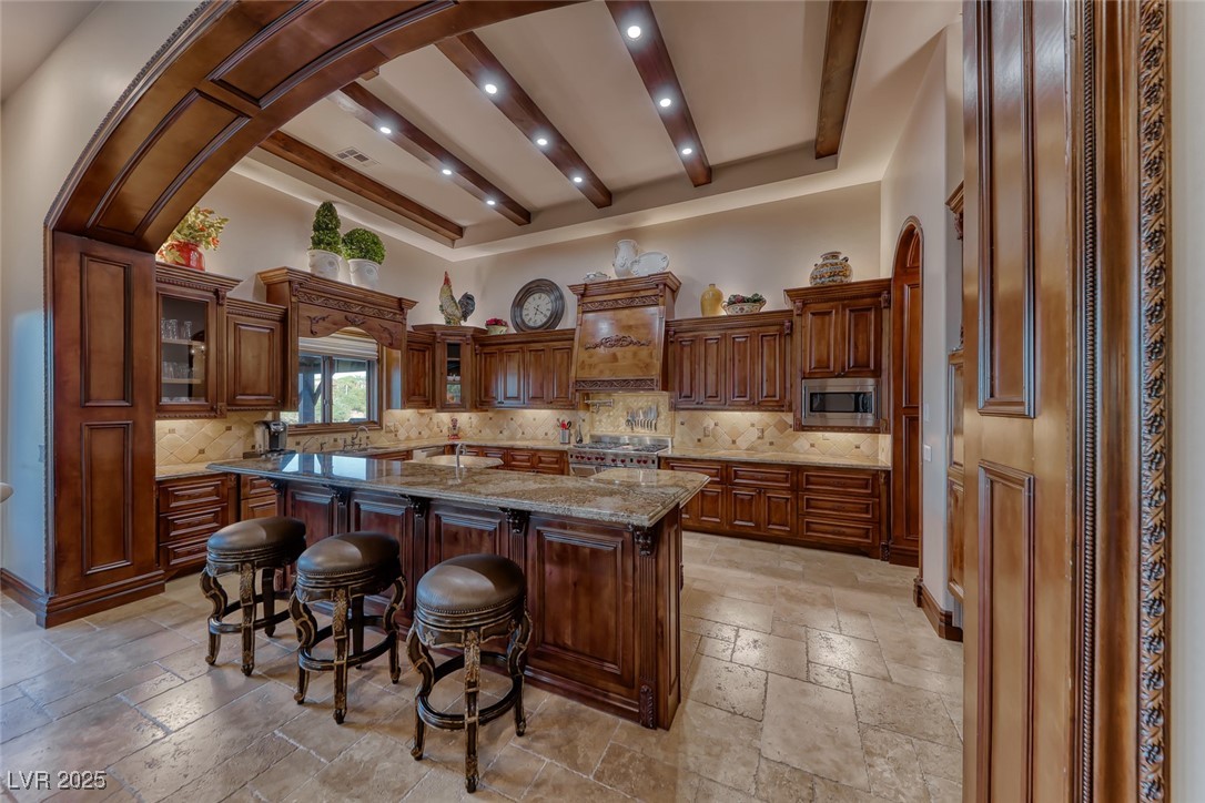 4 Rue Allard Way Henderson, NV 89011 - Photo 13 of 75