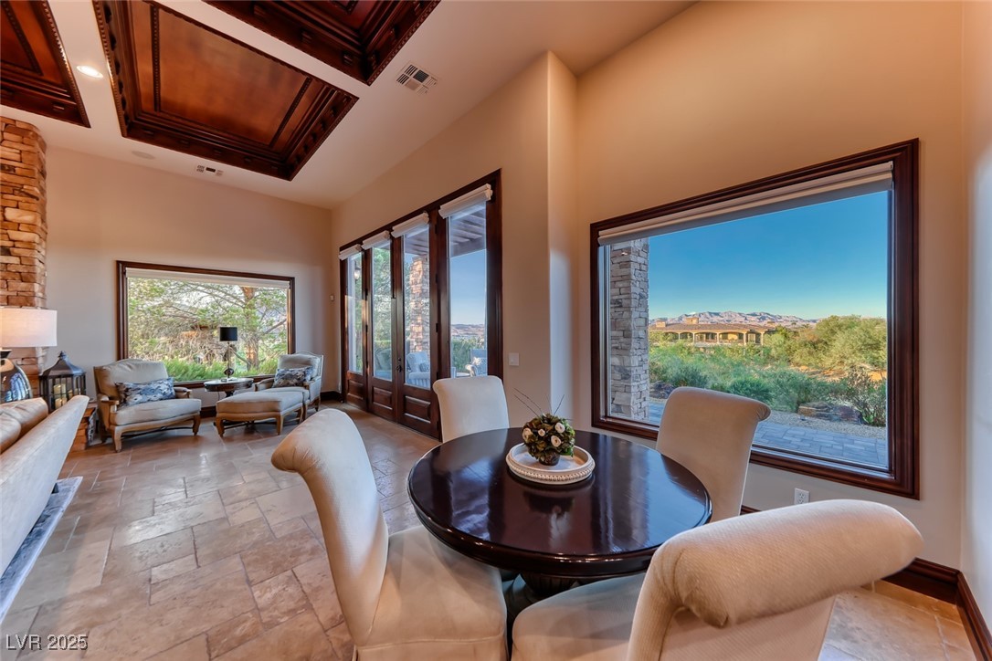 4 Rue Allard Way Henderson, NV 89011 - Photo 20 of 75