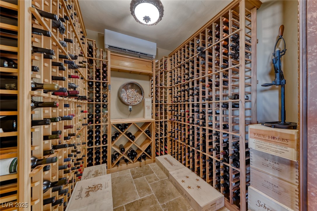 4 Rue Allard Way Henderson, NV 89011 - Photo 22 of 75