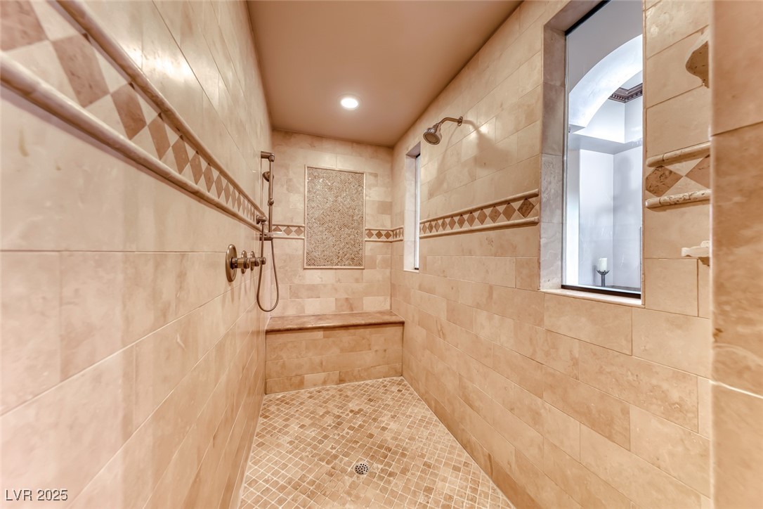 4 Rue Allard Way Henderson, NV 89011 - Photo 29 of 75