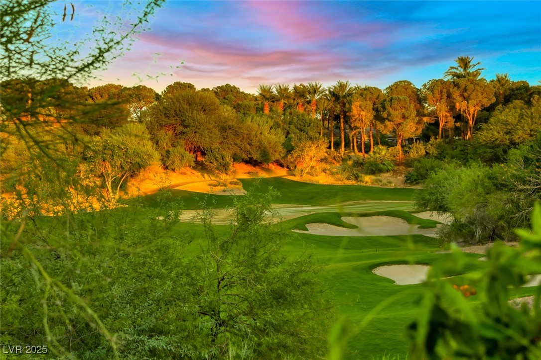 4 Rue Allard Way Henderson, NV 89011 - Photo 55 of 75