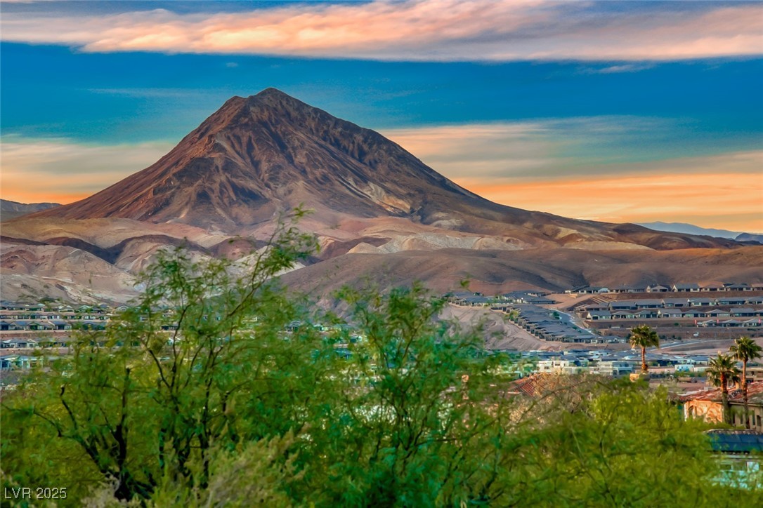 4 Rue Allard Way Henderson, NV 89011 - Photo 57 of 75