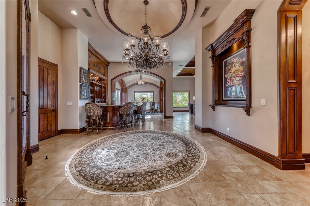 4 Rue Allard Way Henderson, NV 89011 - Photo 6 of 75