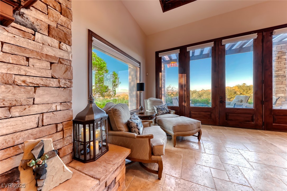 4 Rue Allard Way Henderson, NV 89011 - Photo 10 of 75