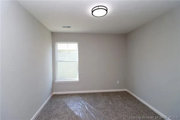 $263,900 | 4214-lot 218 Round Rock Boulevard, Charlestown, IN 47111