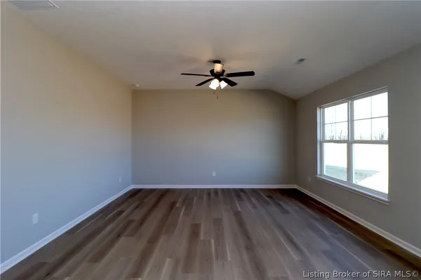 $263,900 | 4214-lot 218 Round Rock Boulevard, Charlestown, IN 47111