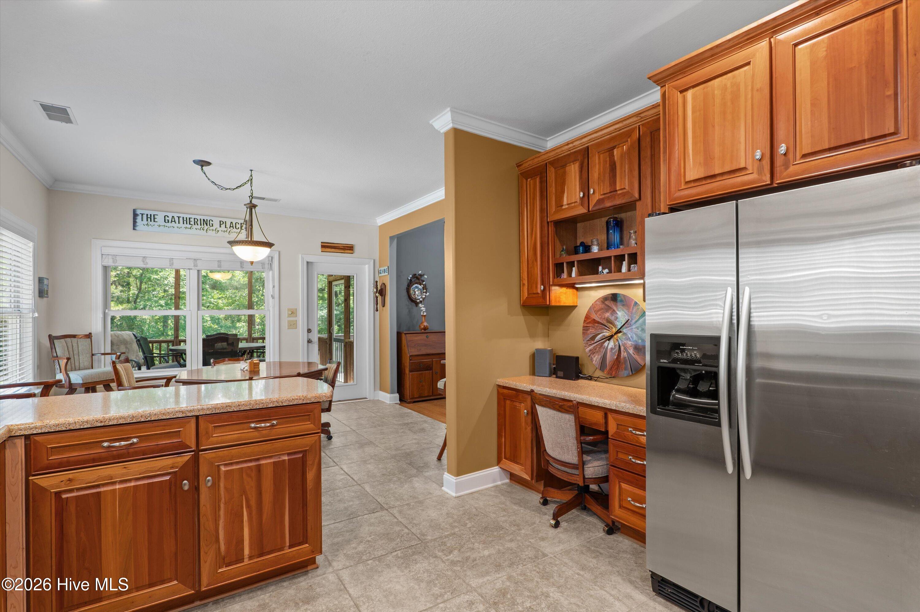 125 Lake Ridge Drive McCormick, SC 29835 - Photo 28 of 84 27-P2099119