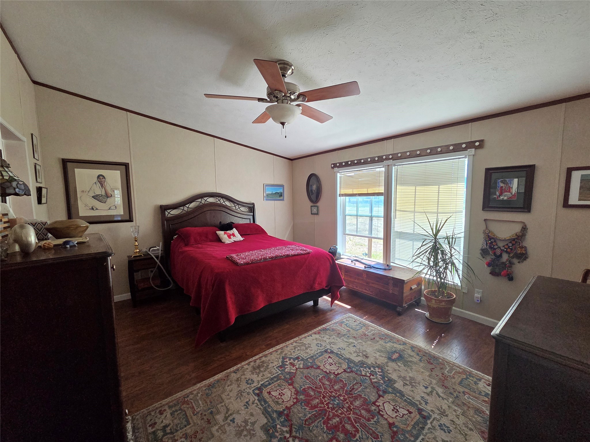 2499 Rio Chamita Trail Chama, NM 87520 - Photo 17 of 52