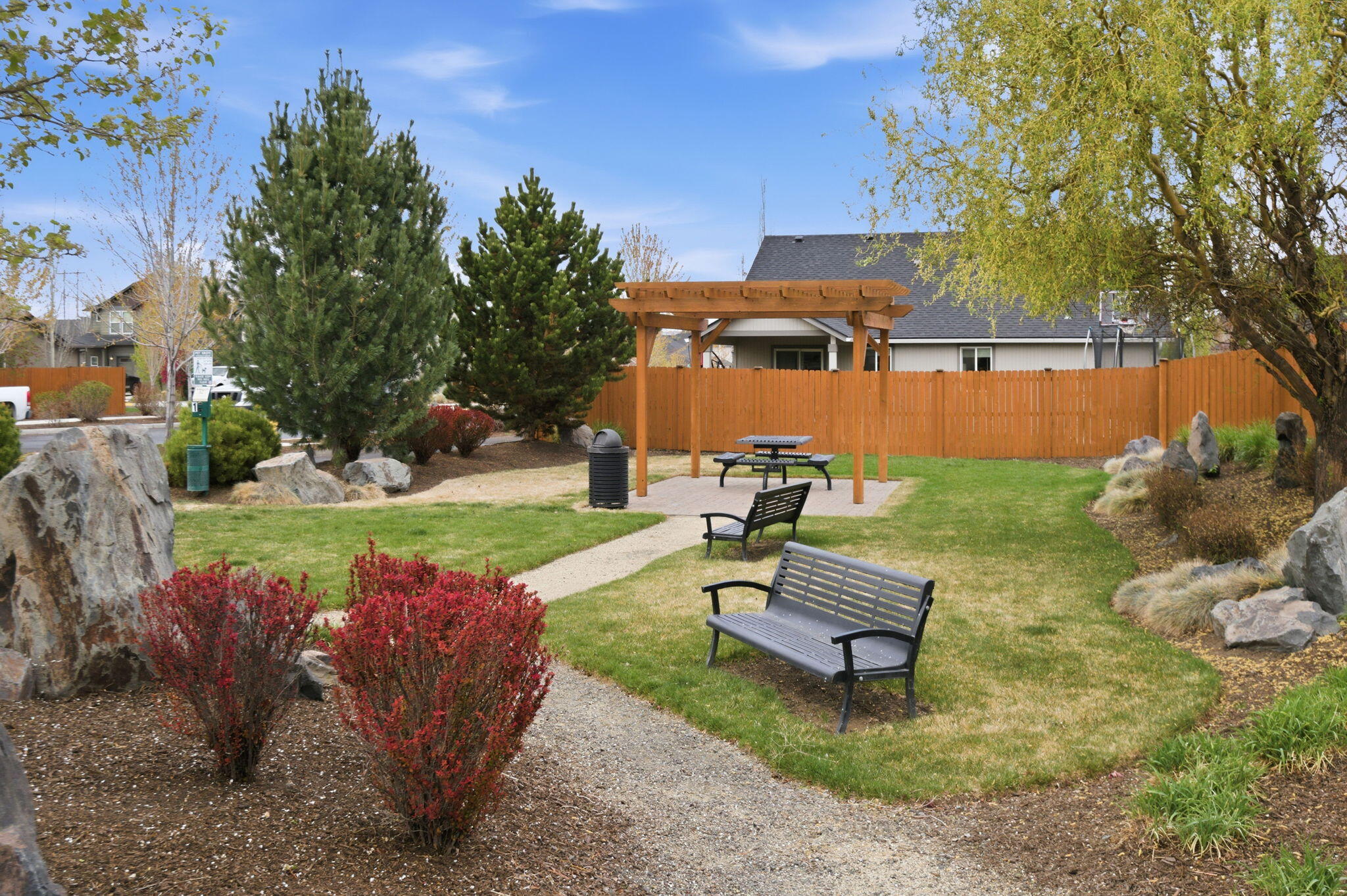 3559 Southwest Pumice Place Redmond, OR 97756 - Photo 22 of 27 3559 SW Pumice Place, Redmond