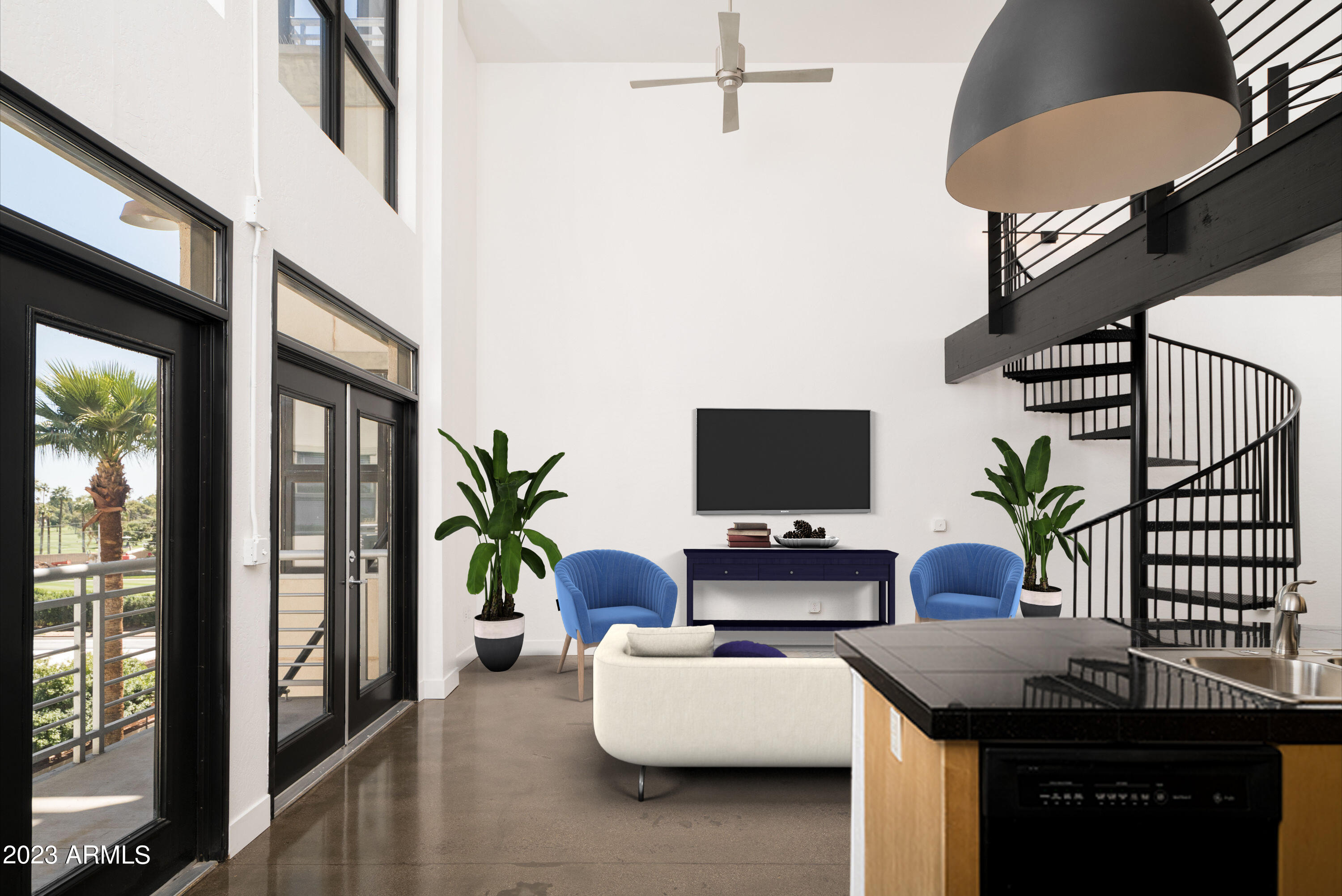 013 Osborn.scene.scene (2)