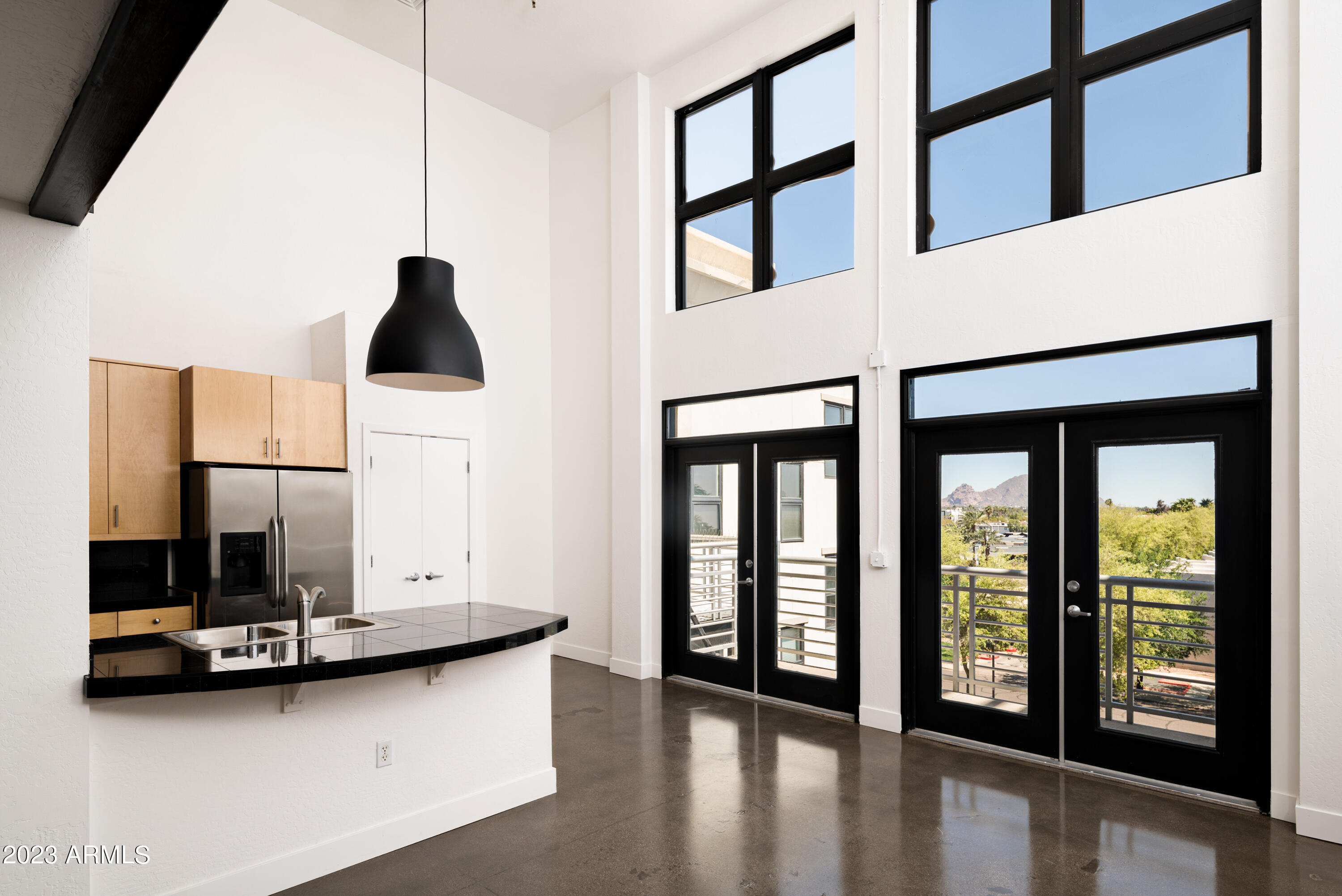 914 East Osborn Road, Unit 412 Phoenix, AZ 85014 - Photo 13 of 23 Phoenix Photo Pro-914 E Osborn Rd #412_0