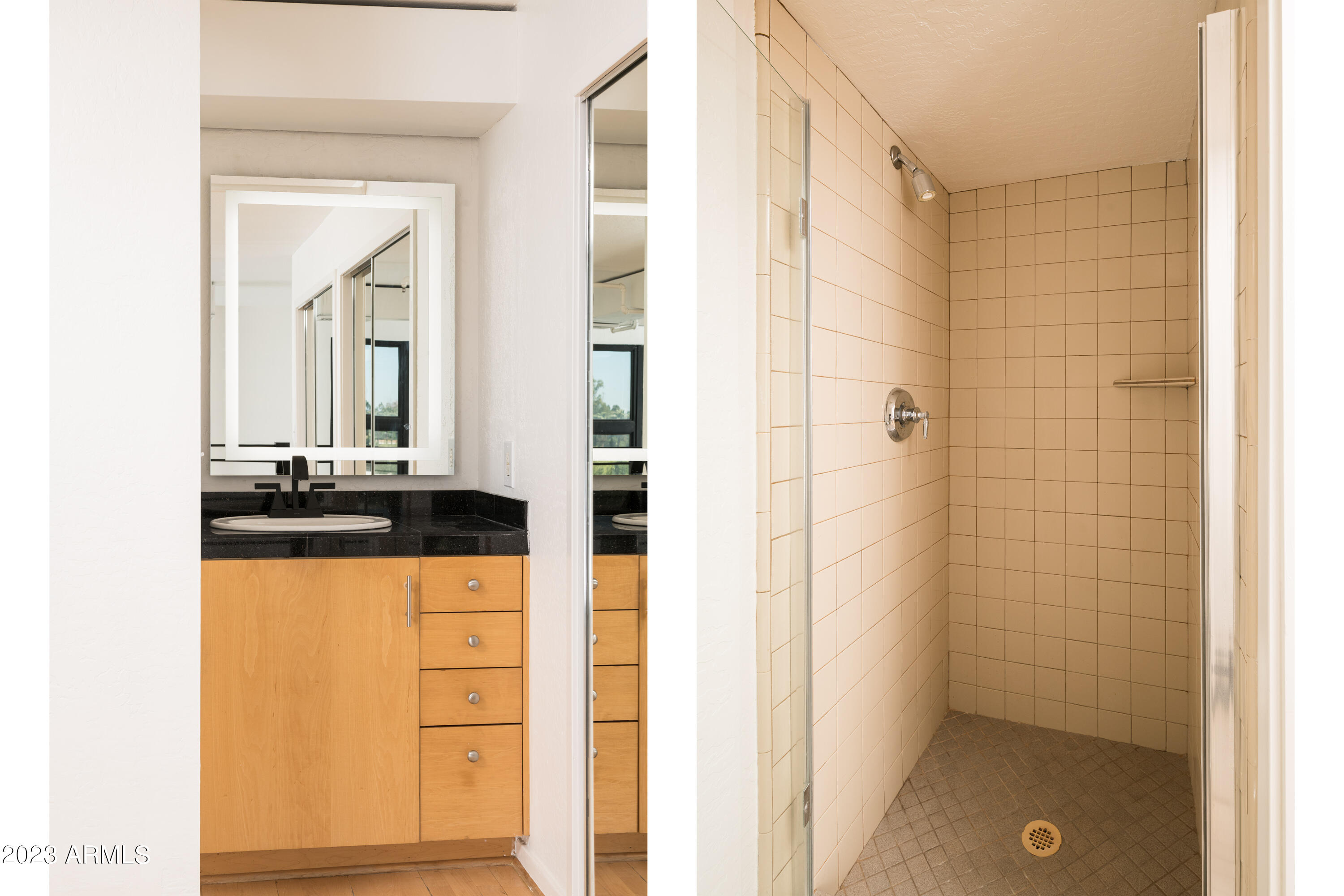 914 East Osborn Road, Unit 412 Phoenix, AZ 85014 - Photo 17 of 23 Phoenix Photo Pro-914 E Osborn Rd #412_0