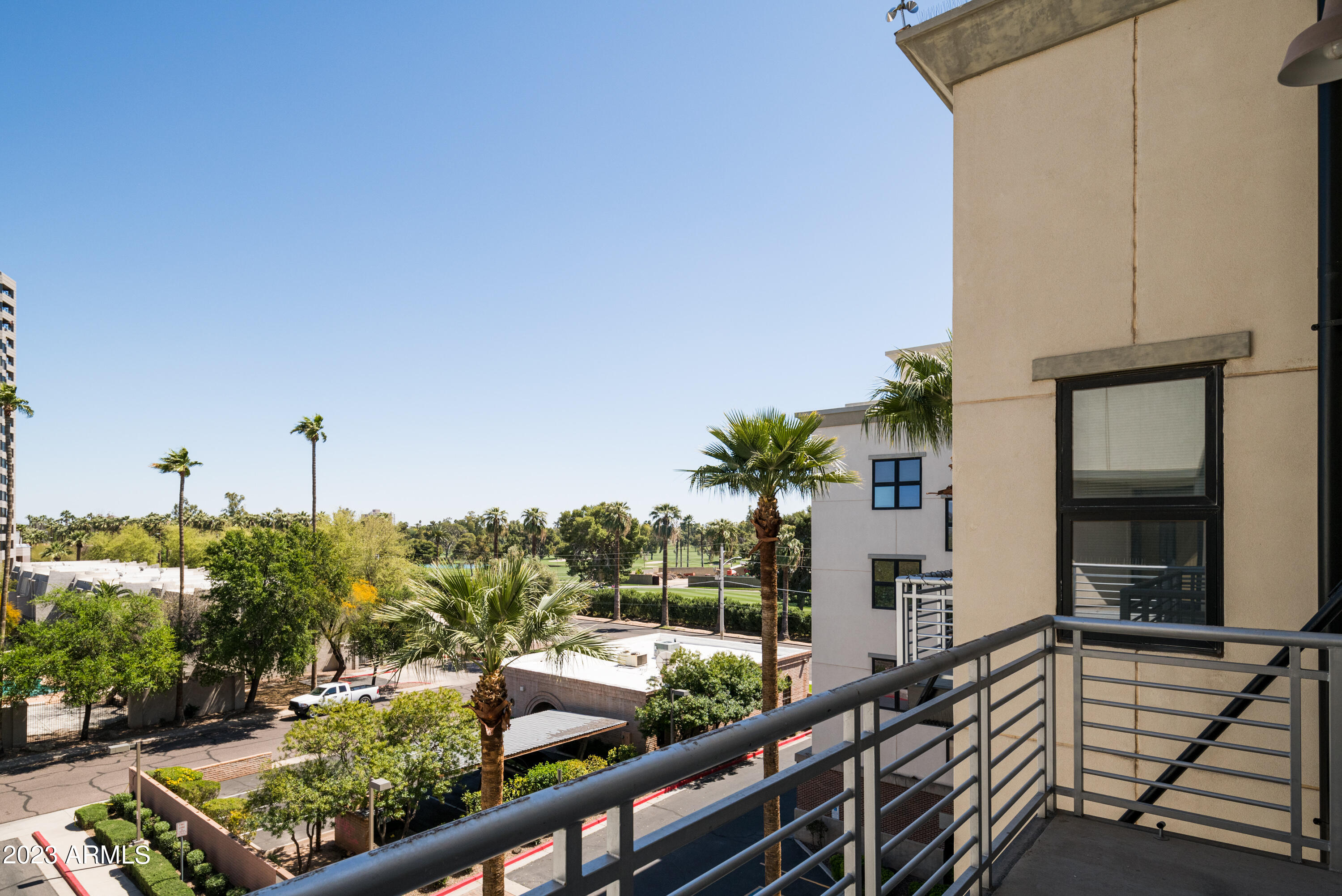 914 East Osborn Road, Unit 412 Phoenix, AZ 85014 - Photo 20 of 23 Phoenix Photo Pro-914 E Osborn Rd #412_0
