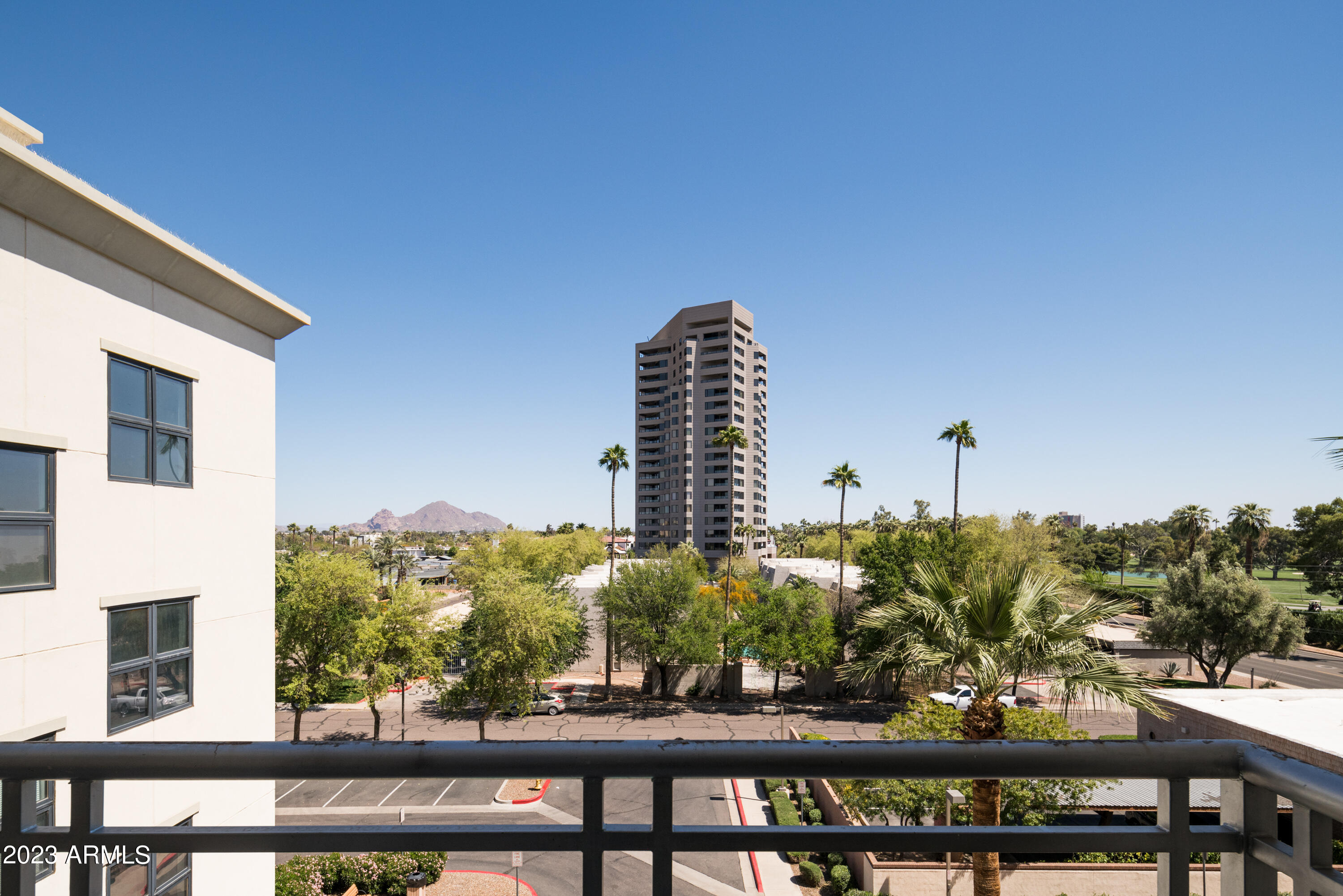 914 East Osborn Road, Unit 412 Phoenix, AZ 85014 - Photo 21 of 23 Phoenix Photo Pro-914 E Osborn Rd #412_0