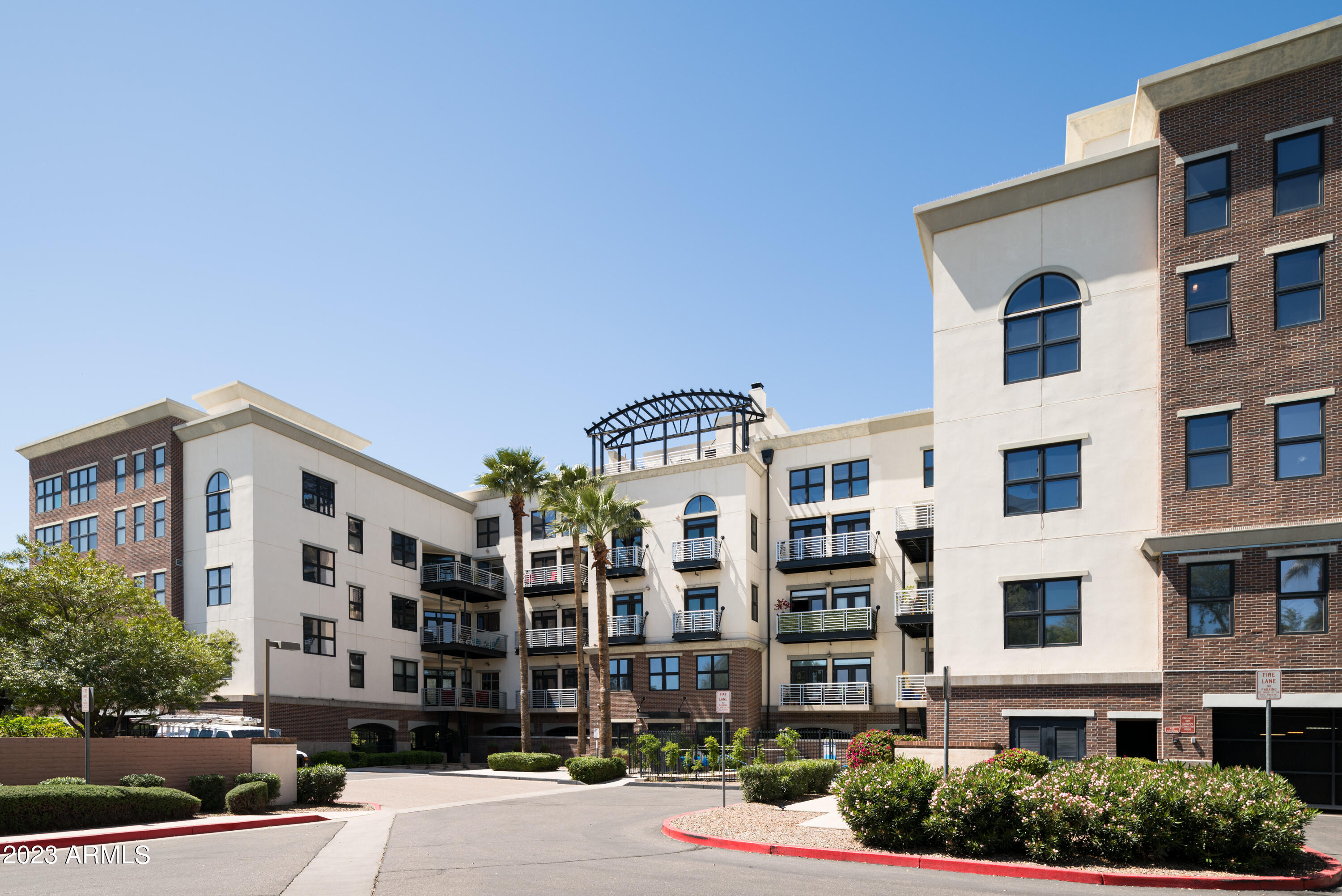 914 East Osborn Road, Unit 412 Phoenix, AZ 85014 - Photo 23 of 23 Phoenix Photo Pro-914 E Osborn Rd #412_0