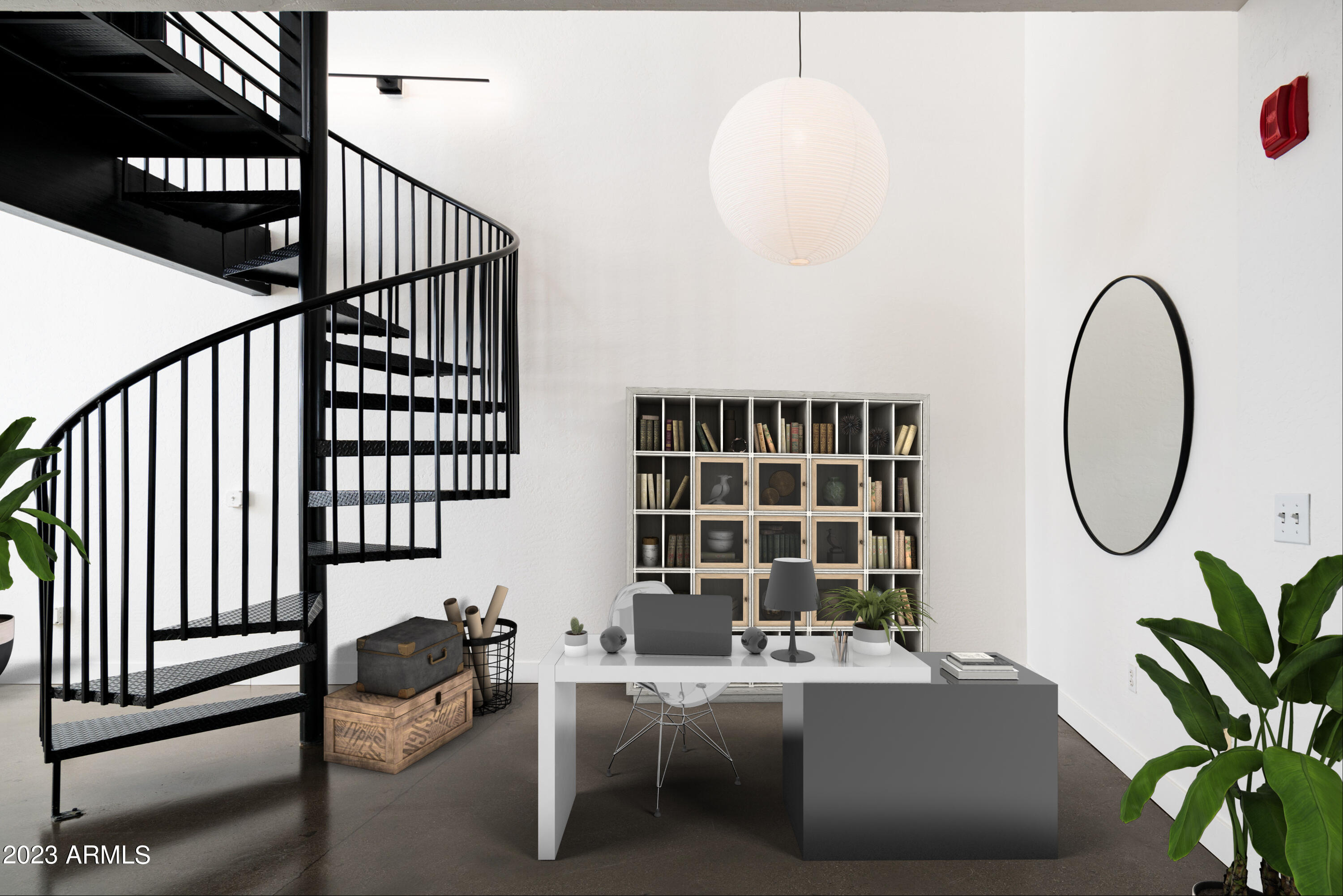 914 East Osborn Road, Unit 412 Phoenix, AZ 85014 - Photo 8 of 23 02-Osbourne.scene (3)