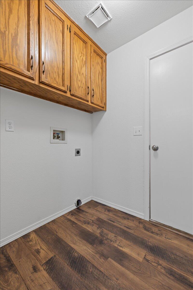 1687 Leonard Road Grants Pass, OR 97527 - Photo 21 of 27 20-D9A2770