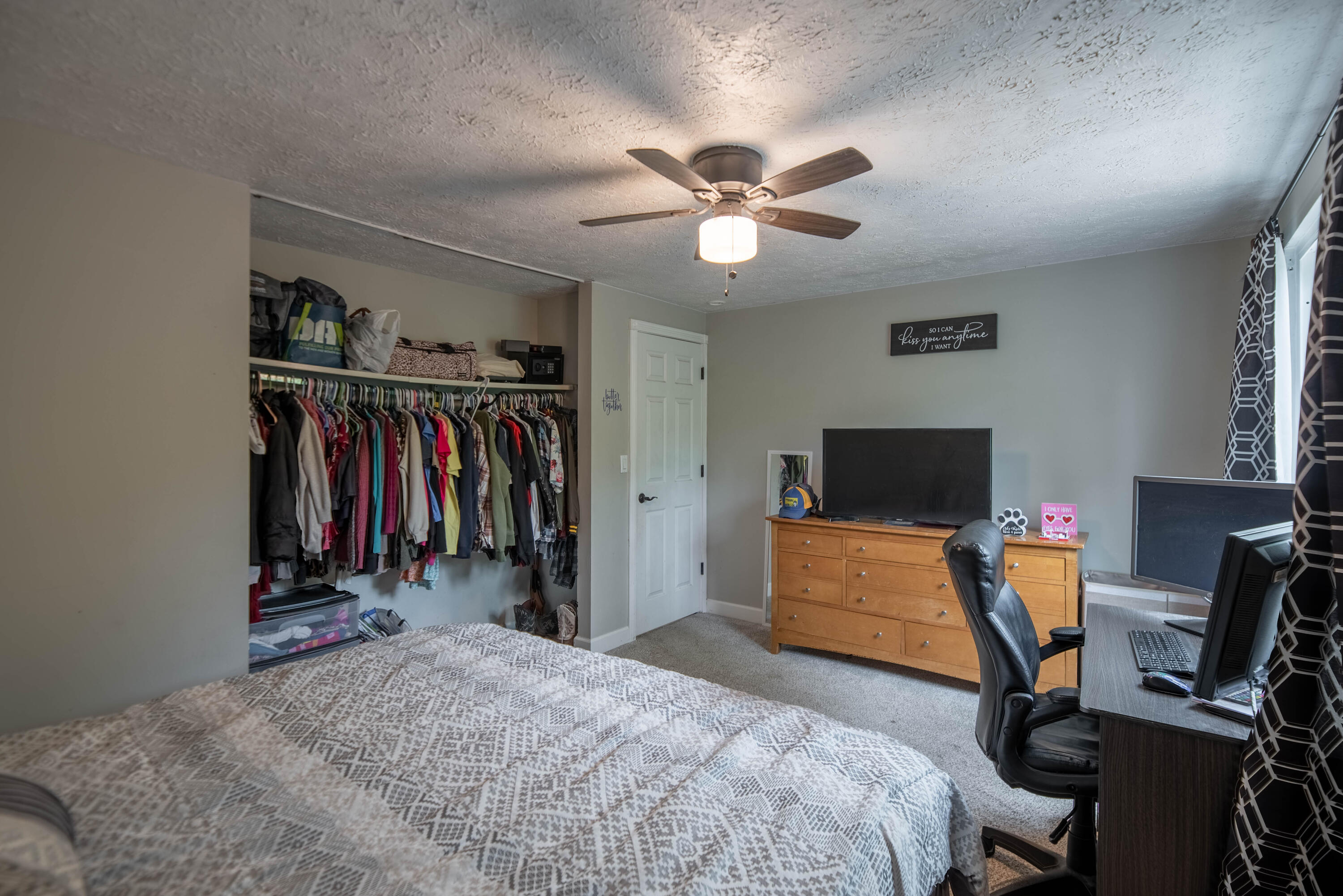 32 Waterside Way Covington, KY 41017 - Photo 13 of 27 Gallery Image 13