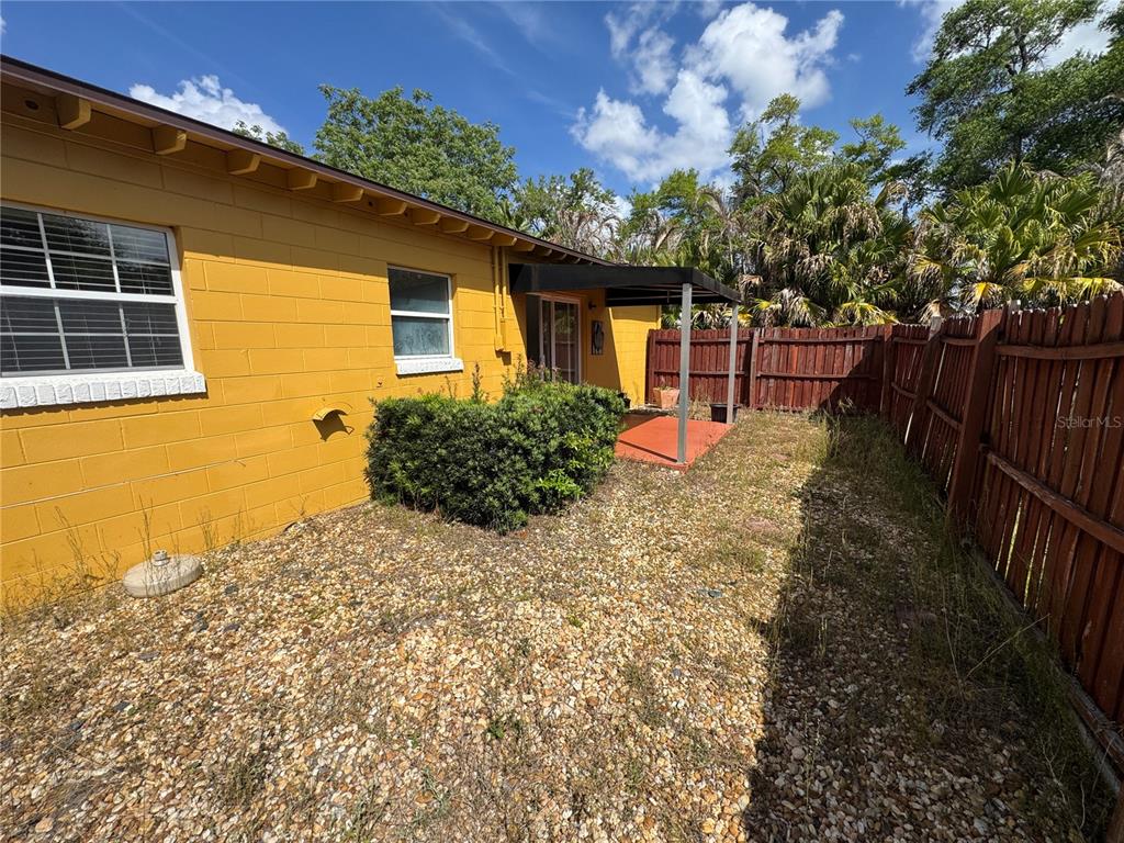 2276 Raeford Road, Unit A4 Orlando, FL 32806 - Photo 6 of 8