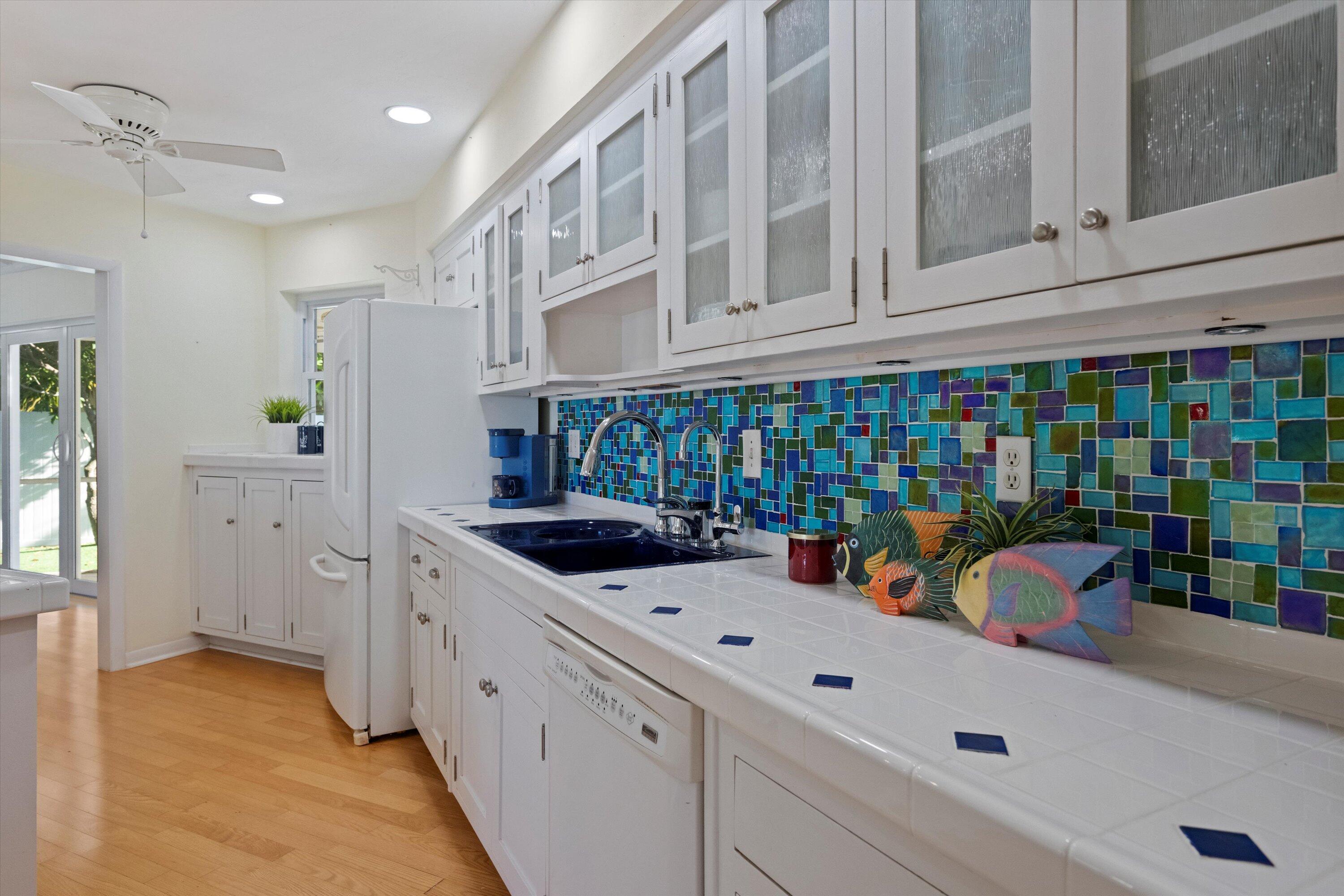 430 Neptune Road Juno Beach, FL 33408 - Photo 12 of 26 12-DSC_3762